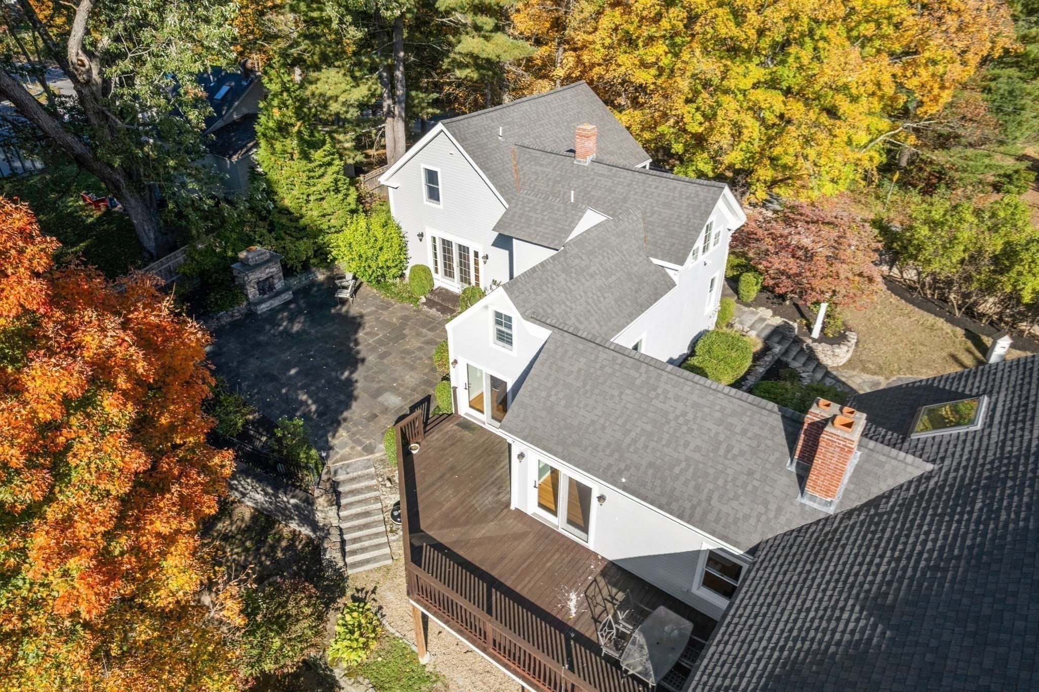 101 Ayer Road Property Photo 33