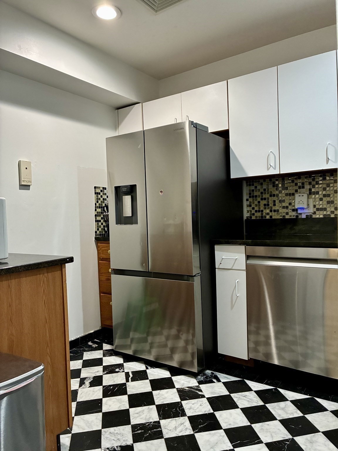 500 Washington St # 403 Property Photo 5