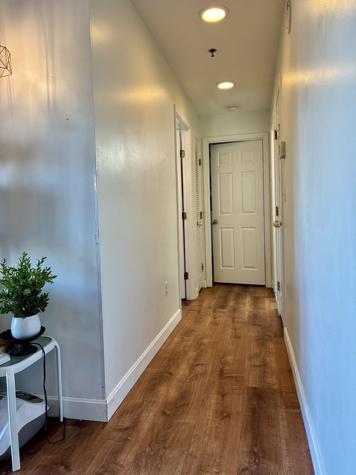 500 Washington St # 403 Property Photo 7
