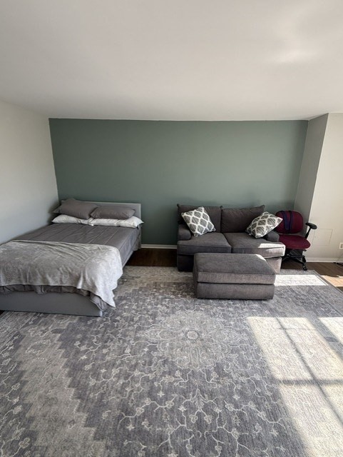 44 Washington St # 506 Property Photo 2