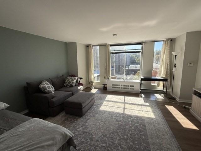 44 Washington St # 506 Property Photo 3