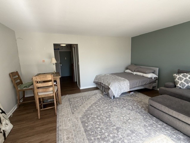 44 Washington St # 506 Property Photo 4