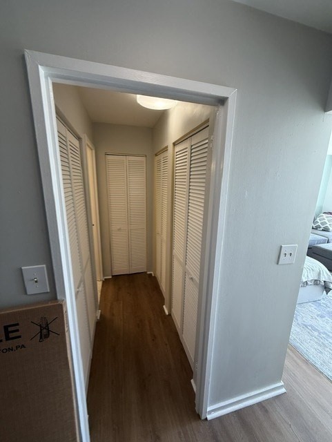 44 Washington St # 506 Property Photo 6