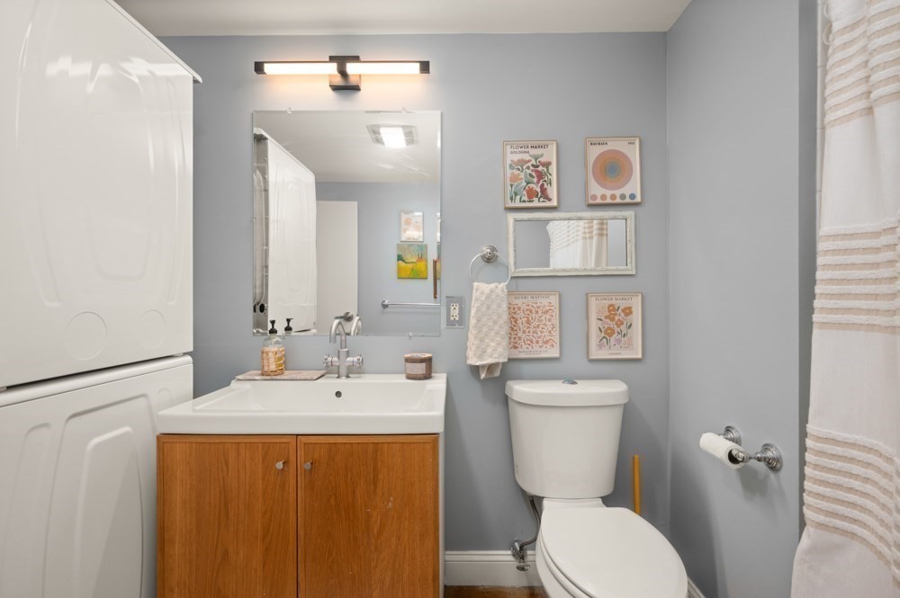 60 Dudley St. # 322 Property Photo 16