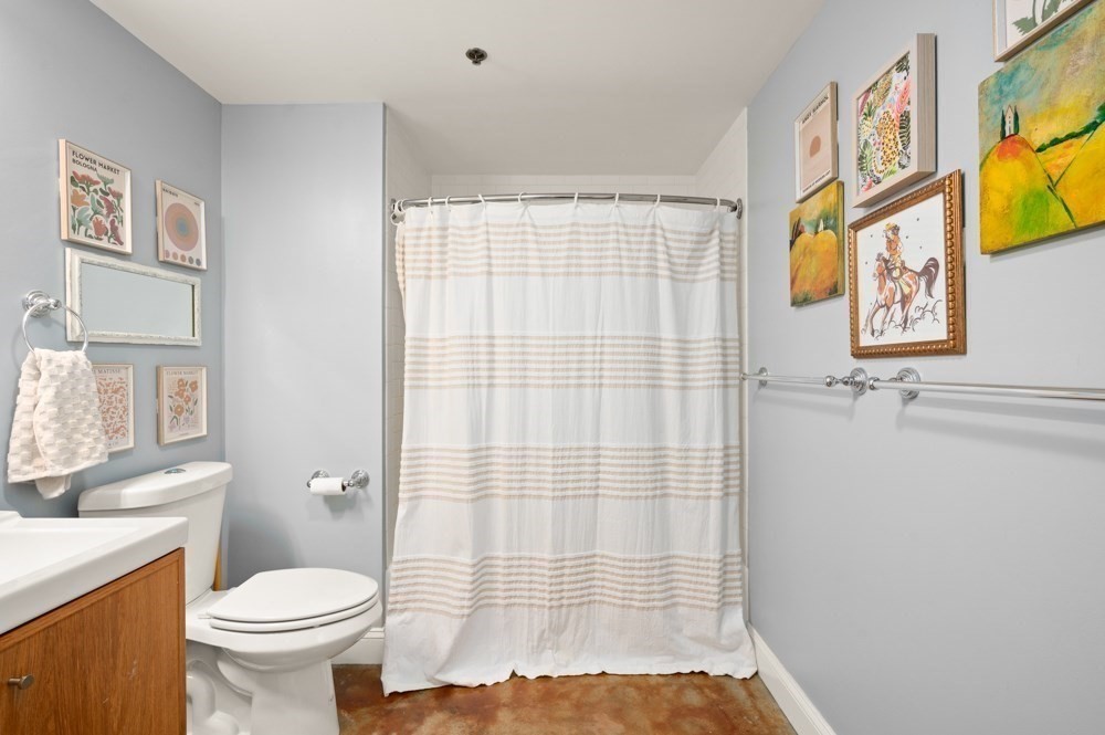 60 Dudley St. # 322 Property Photo 17
