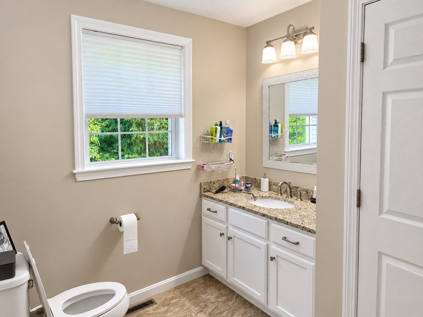 75 Bear Paw Trl # 75 Property Photo 15