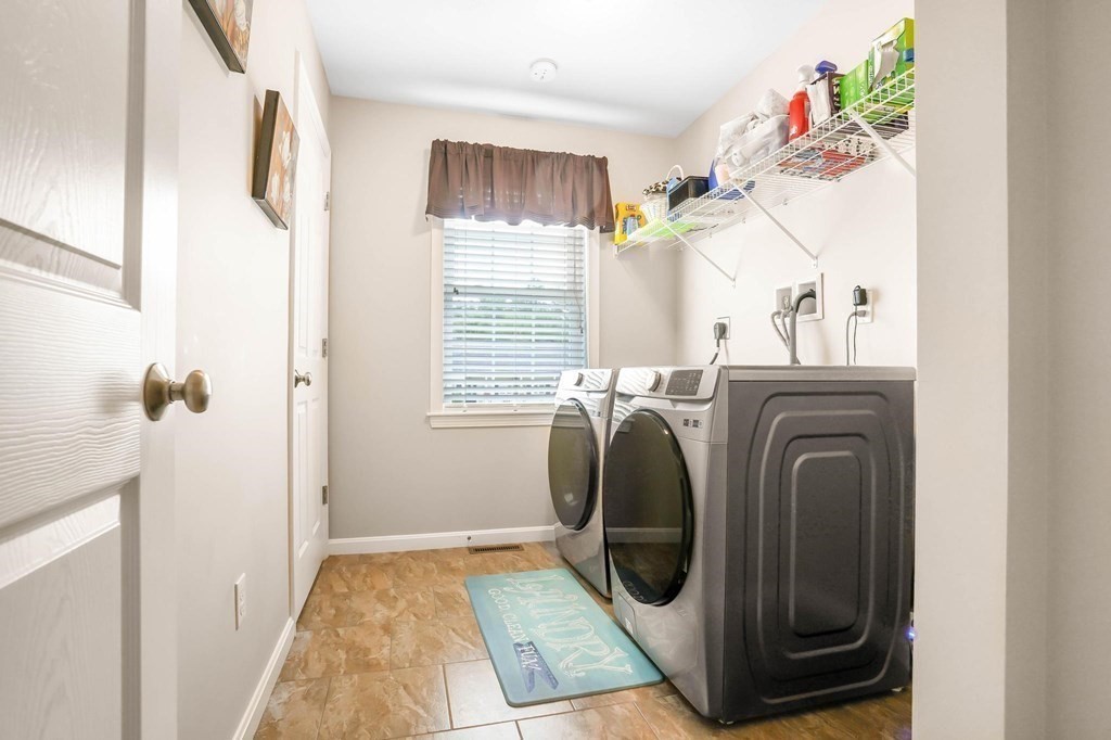 75 Bear Paw Trl # 75 Property Photo 17