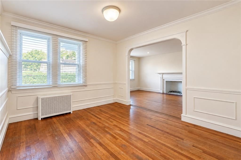 107 Fuller St # 0 Property Photo 6