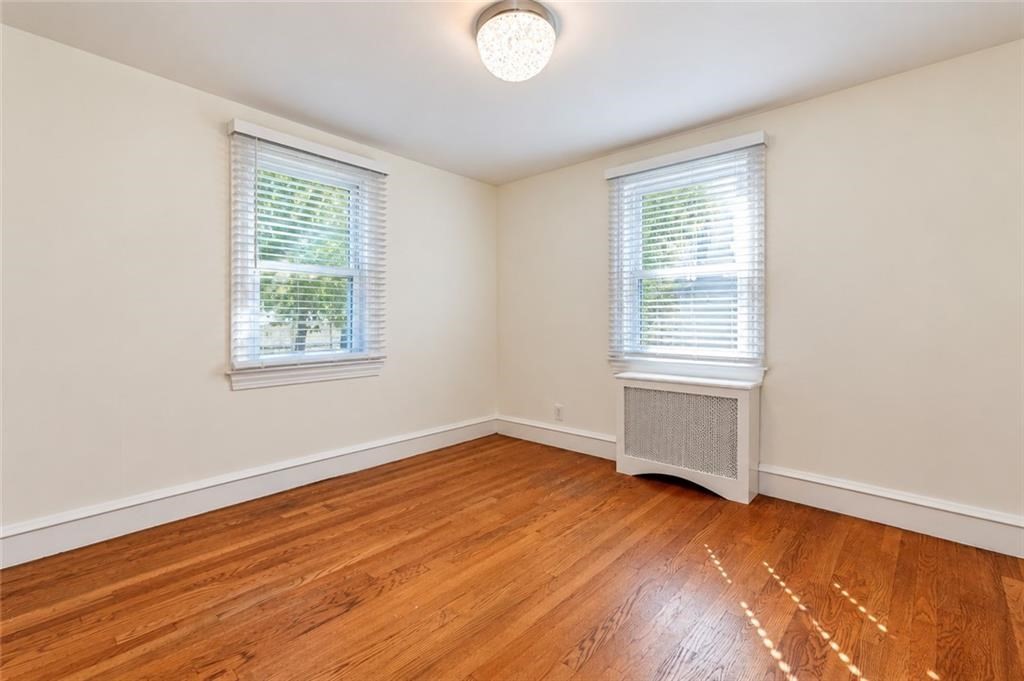 107 Fuller St # 0 Property Photo 17