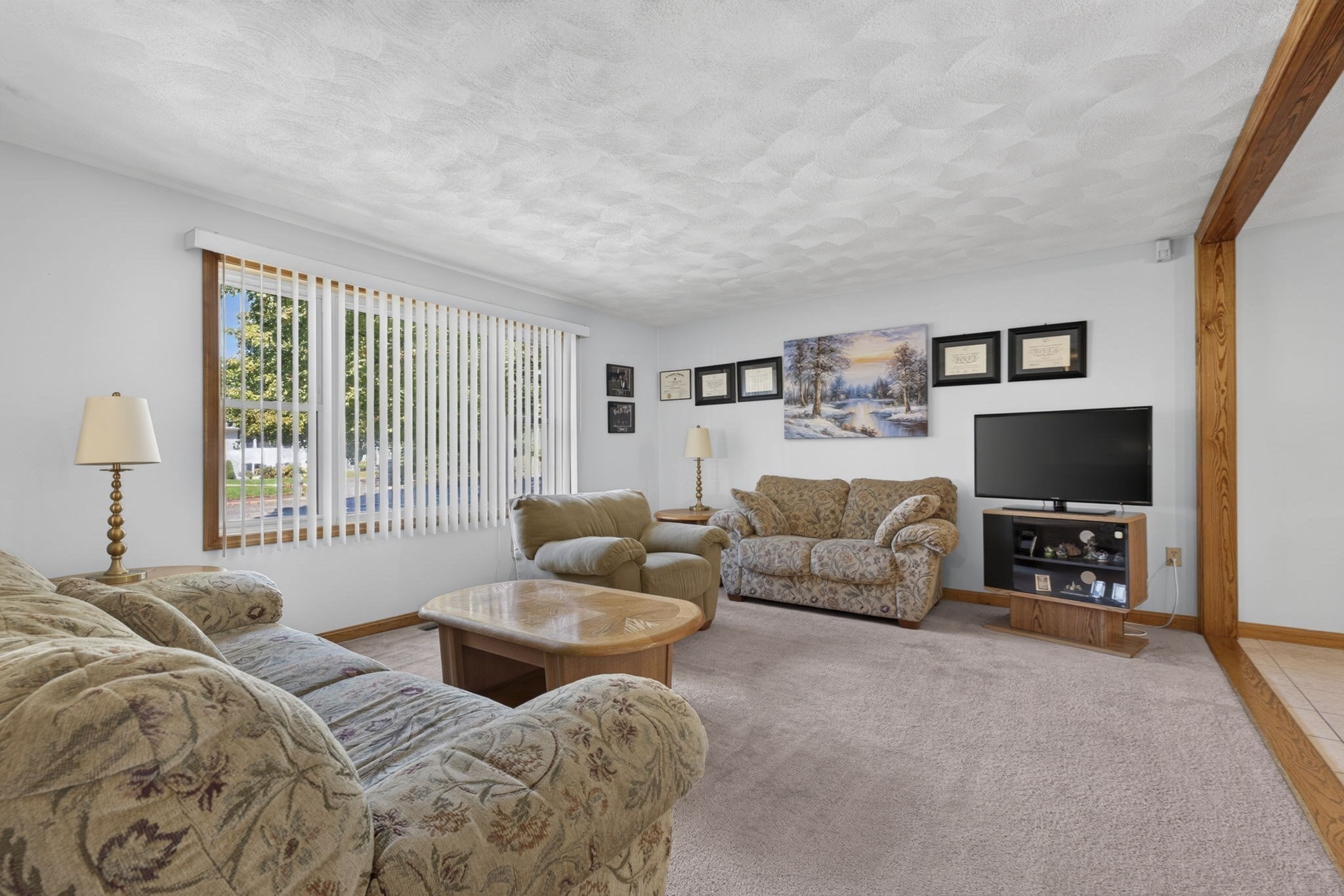 4 Wildwood Terrace Property Photo 7