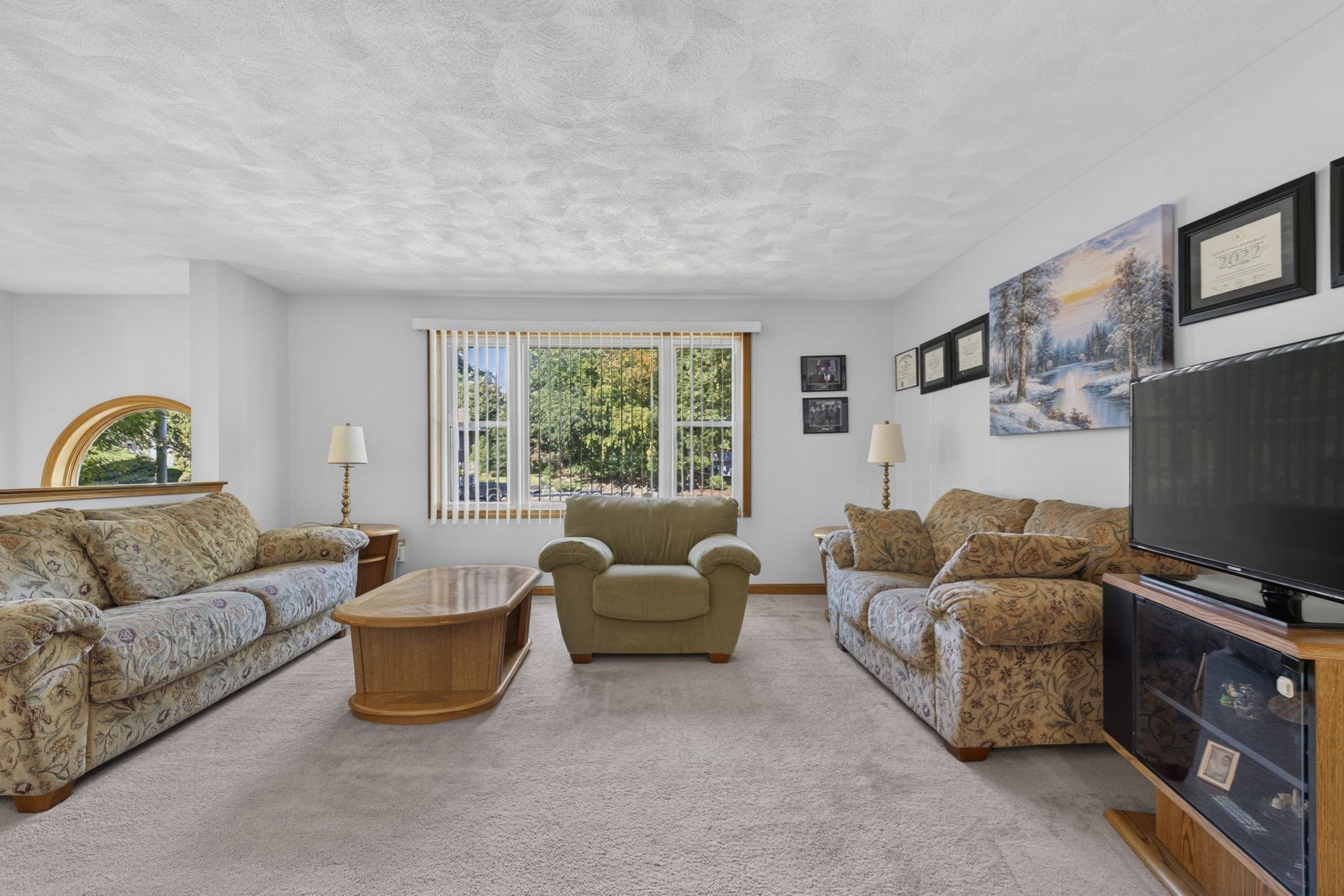 4 Wildwood Terrace Property Photo 8