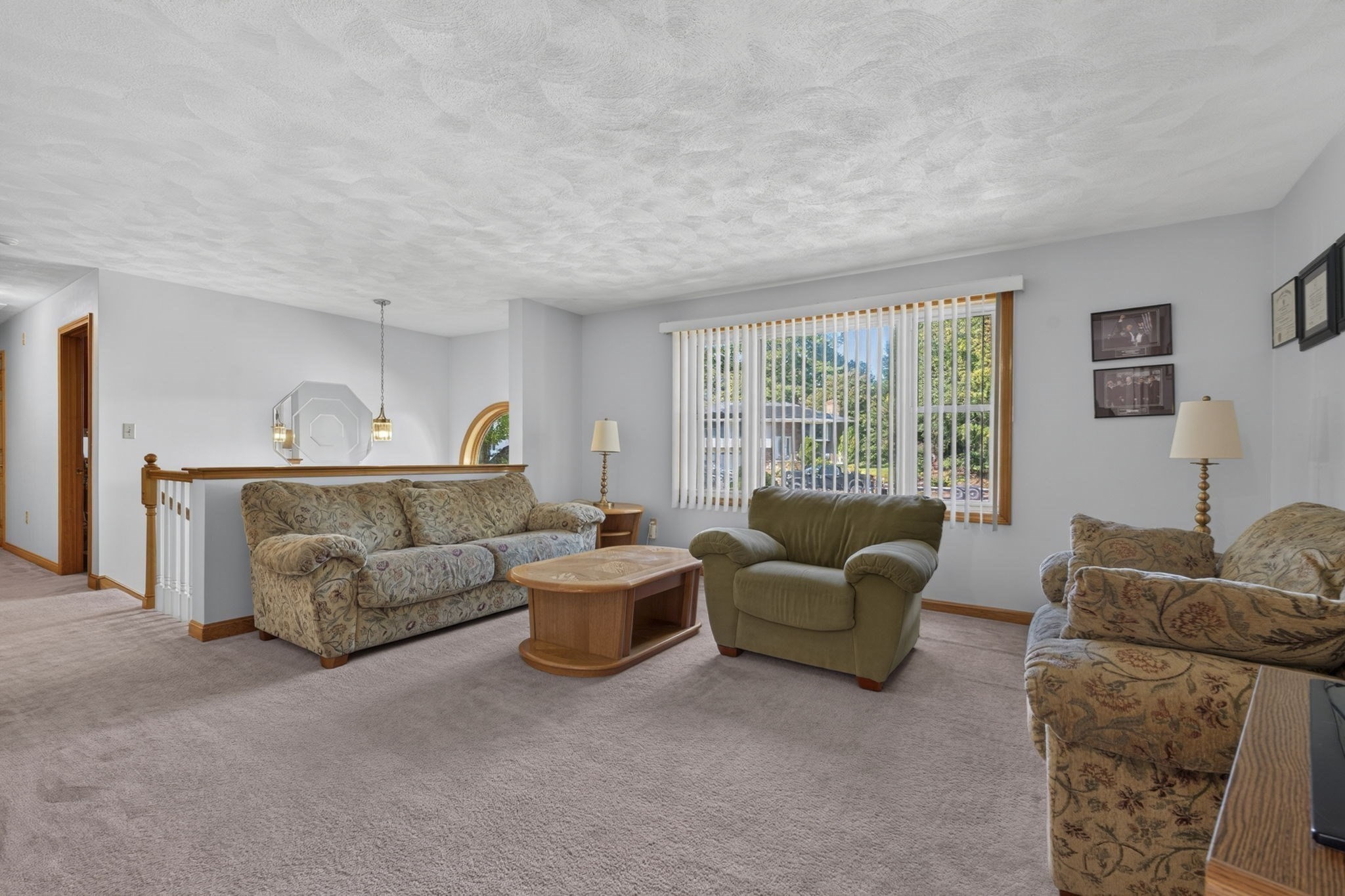 4 Wildwood Terrace Property Photo 9