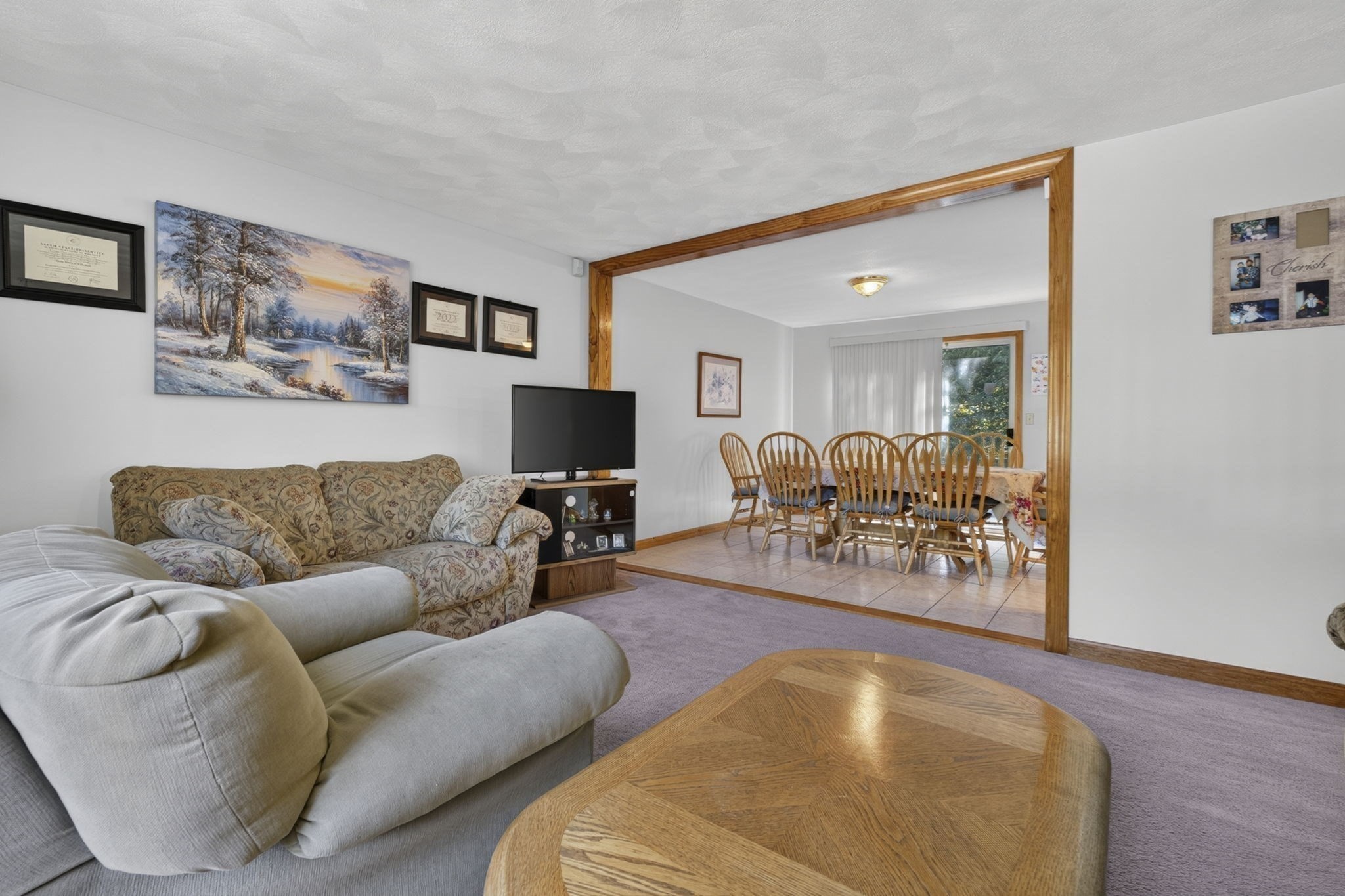 4 Wildwood Terrace Property Photo 10