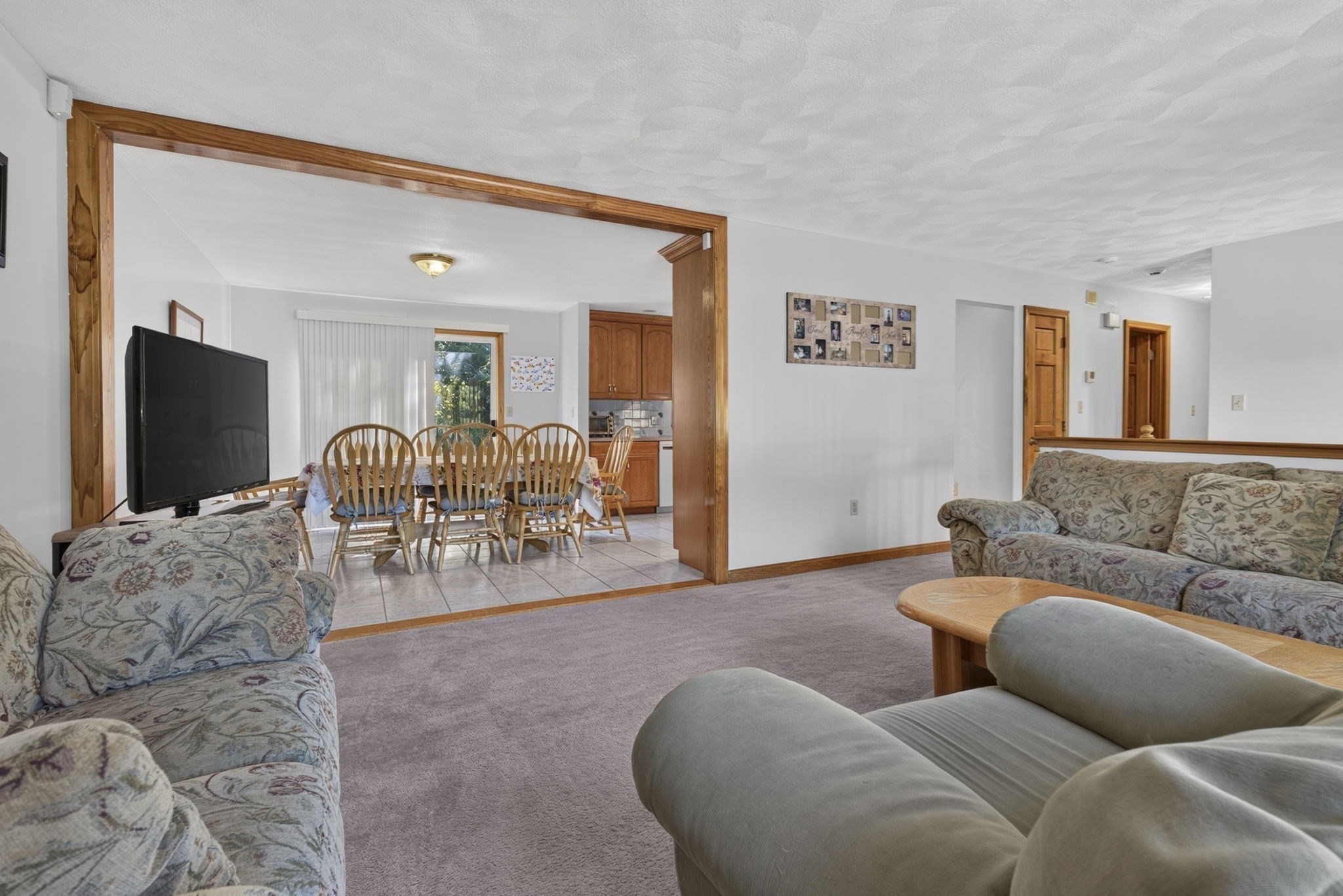 4 Wildwood Terrace Property Photo 11