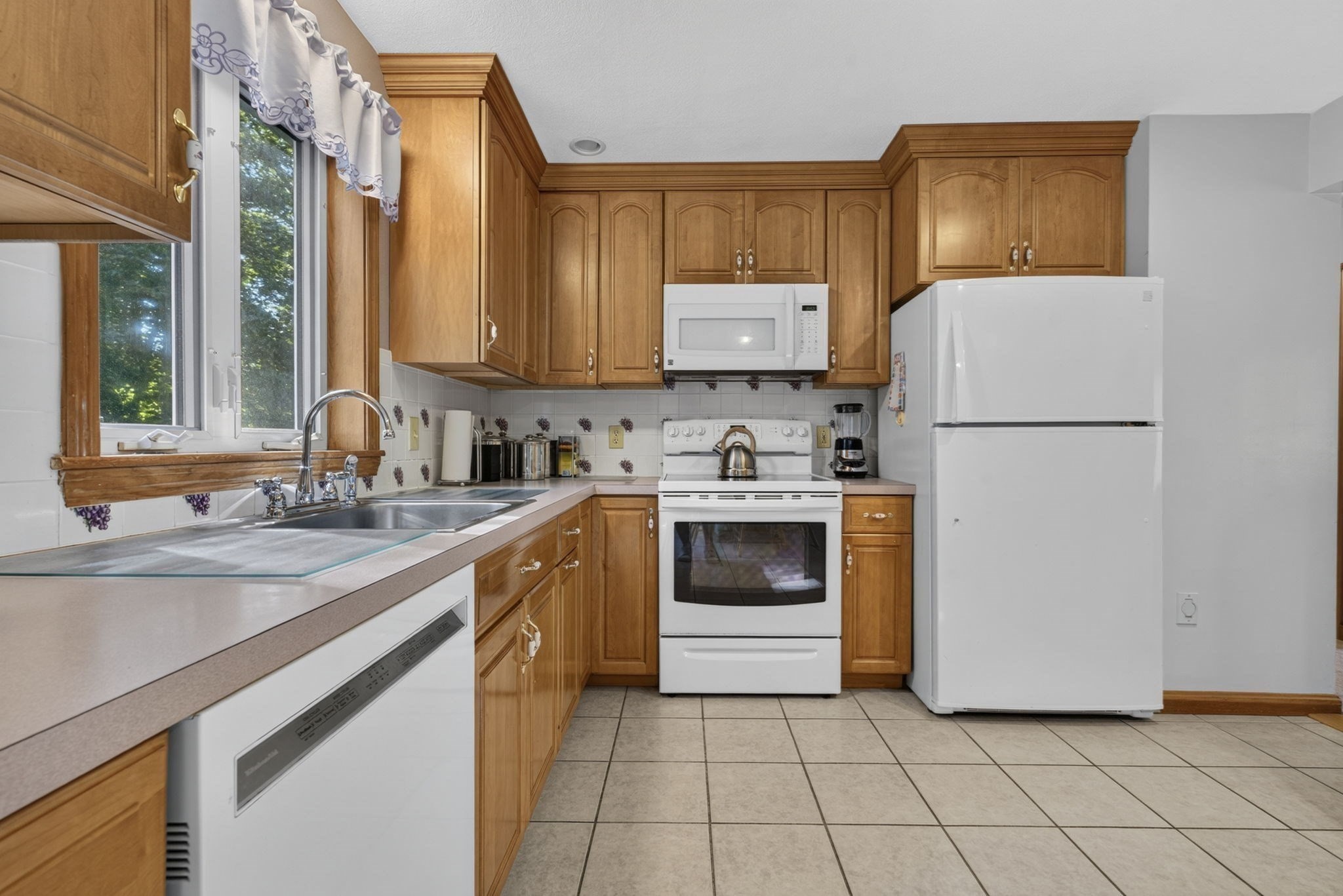 4 Wildwood Terrace Property Photo 12