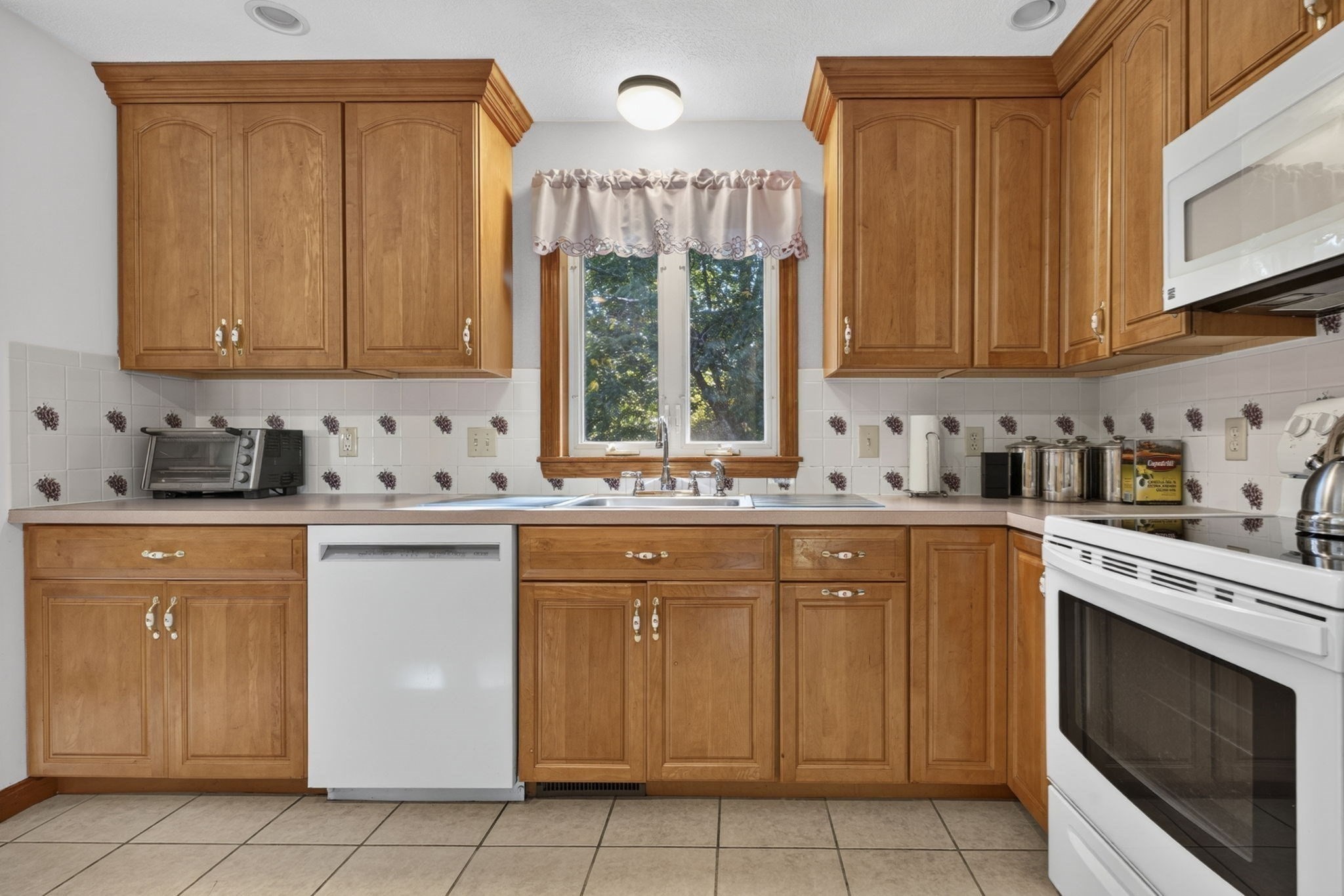 4 Wildwood Terrace Property Photo 13