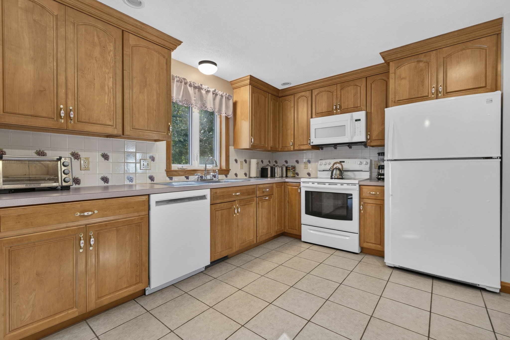 4 Wildwood Terrace Property Photo 14