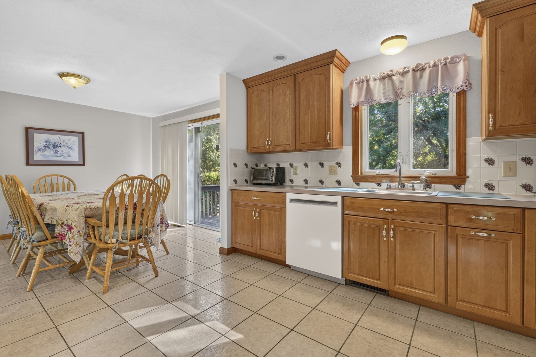 4 Wildwood Terrace Property Photo 15