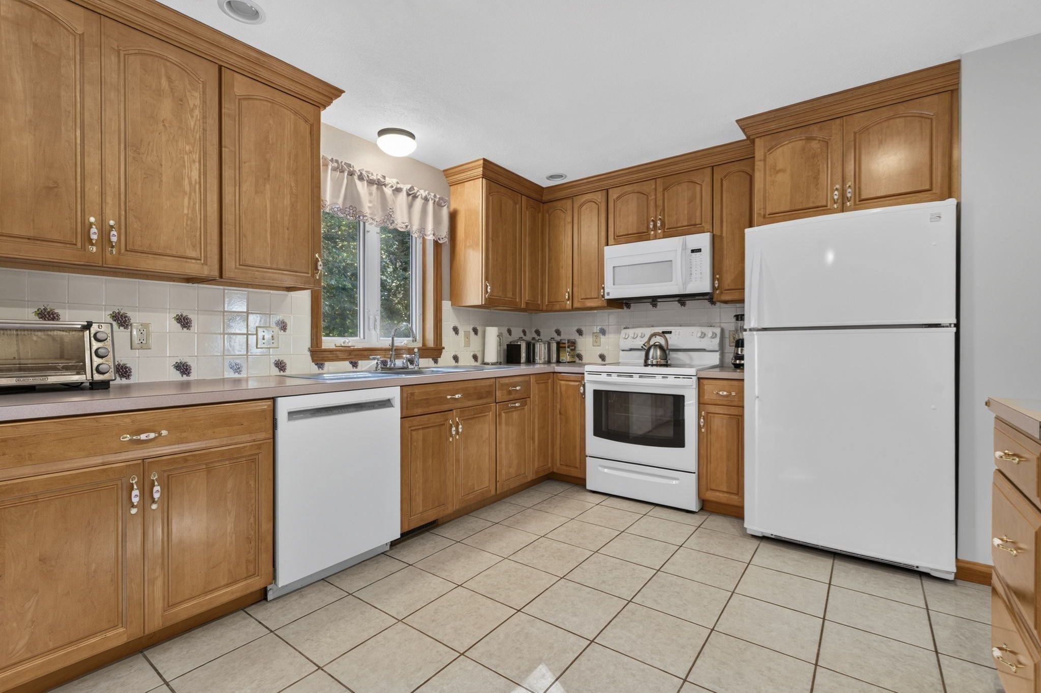4 Wildwood Terrace Property Photo 16