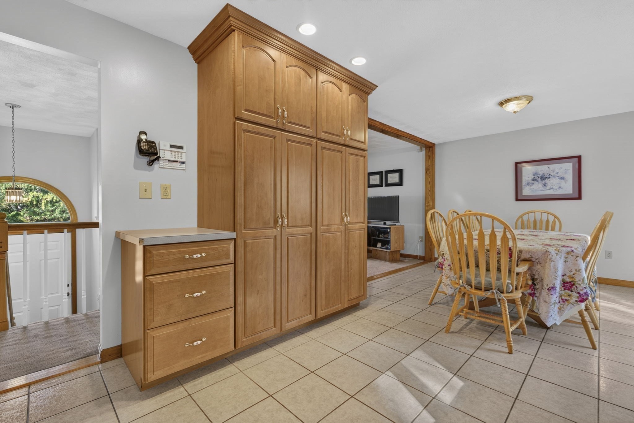 4 Wildwood Terrace Property Photo 17
