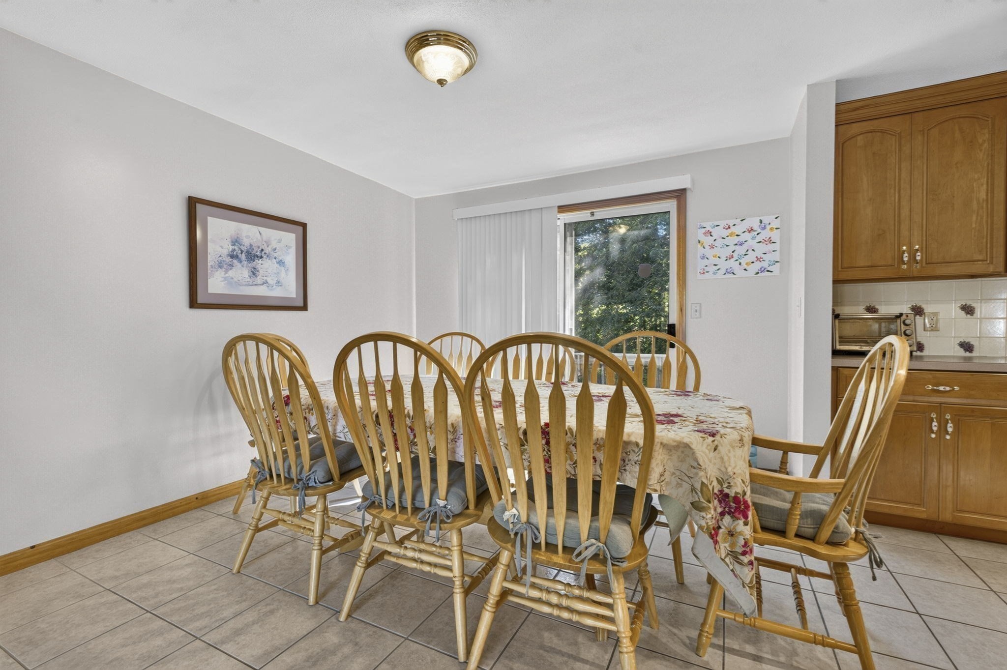 4 Wildwood Terrace Property Photo 18