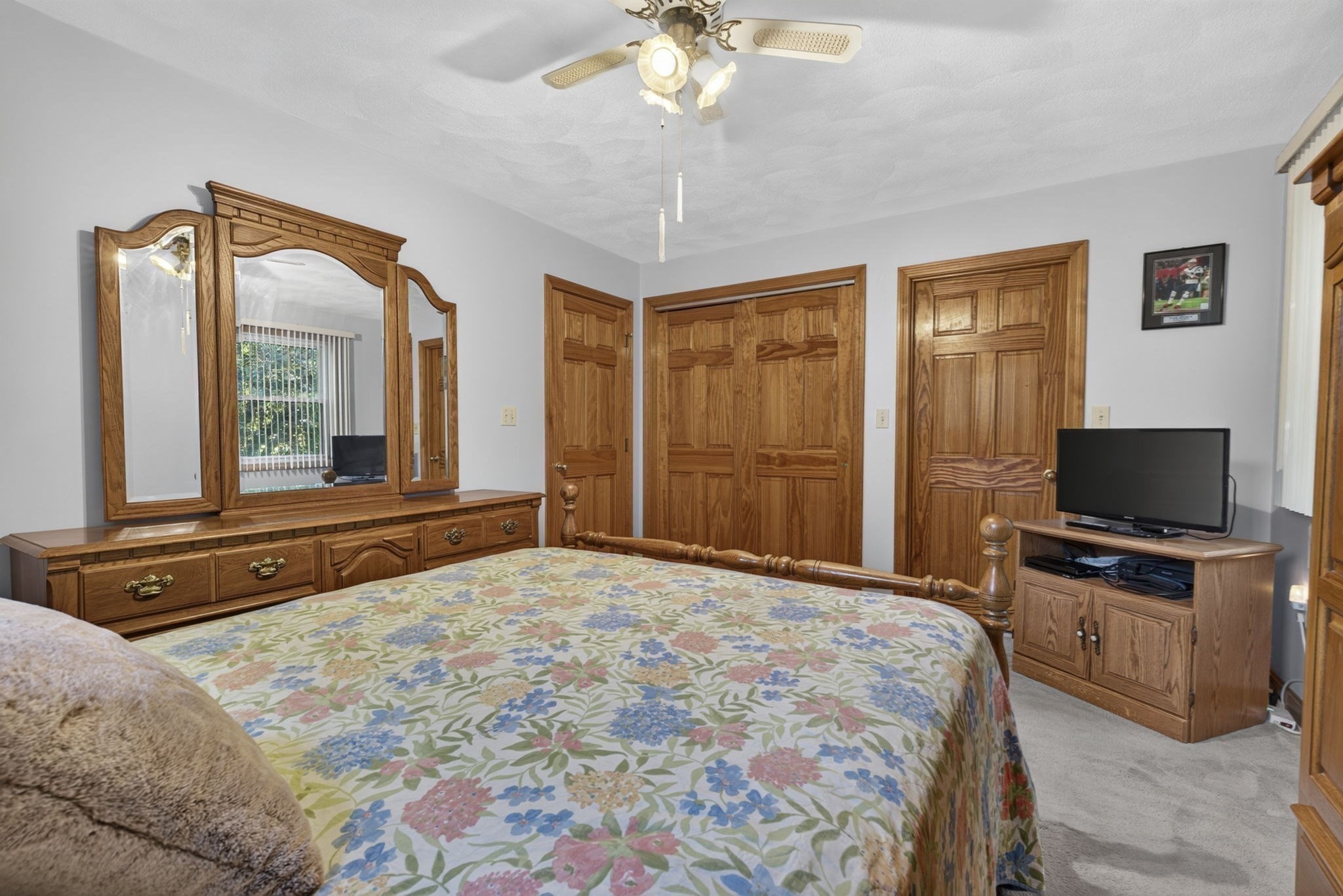 4 Wildwood Terrace Property Photo 19