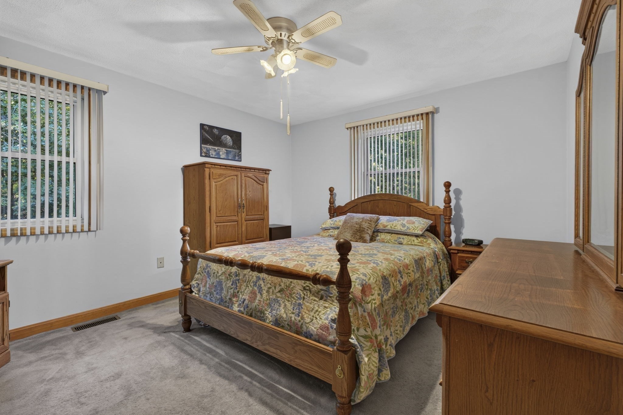 4 Wildwood Terrace Property Photo 20