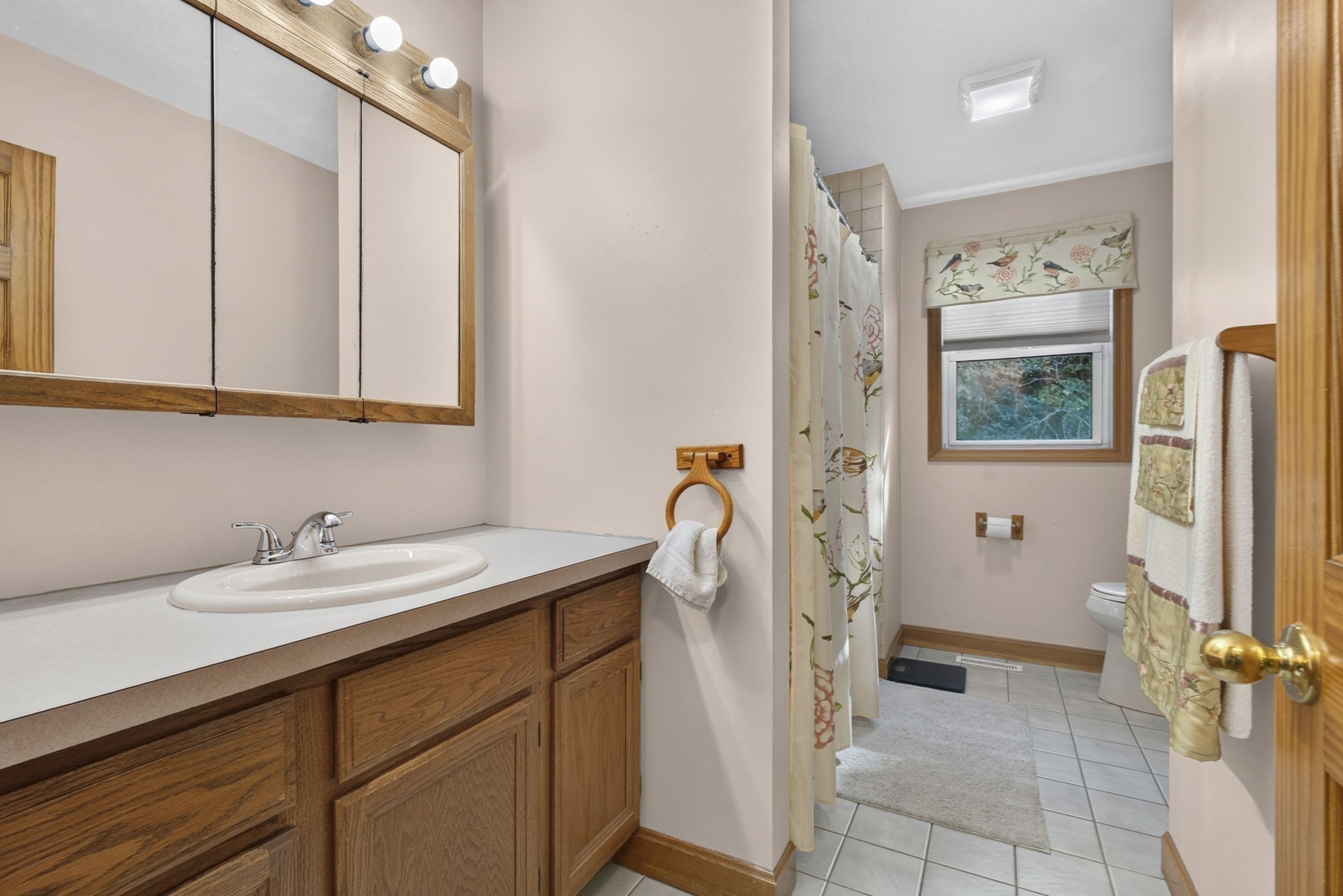 4 Wildwood Terrace Property Photo 21