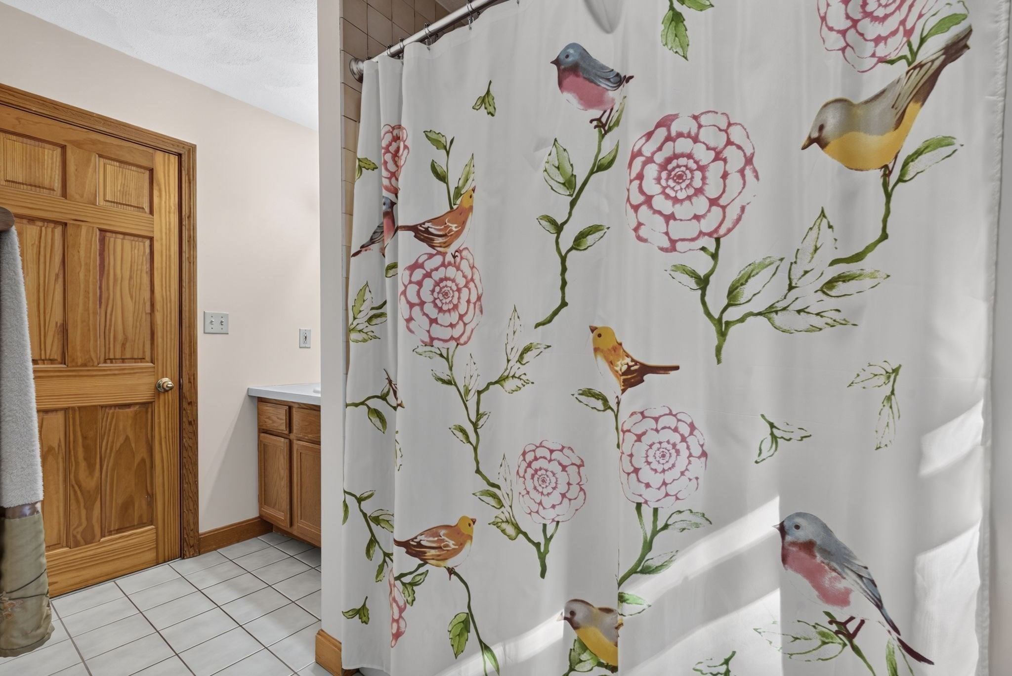 4 Wildwood Terrace Property Photo 22