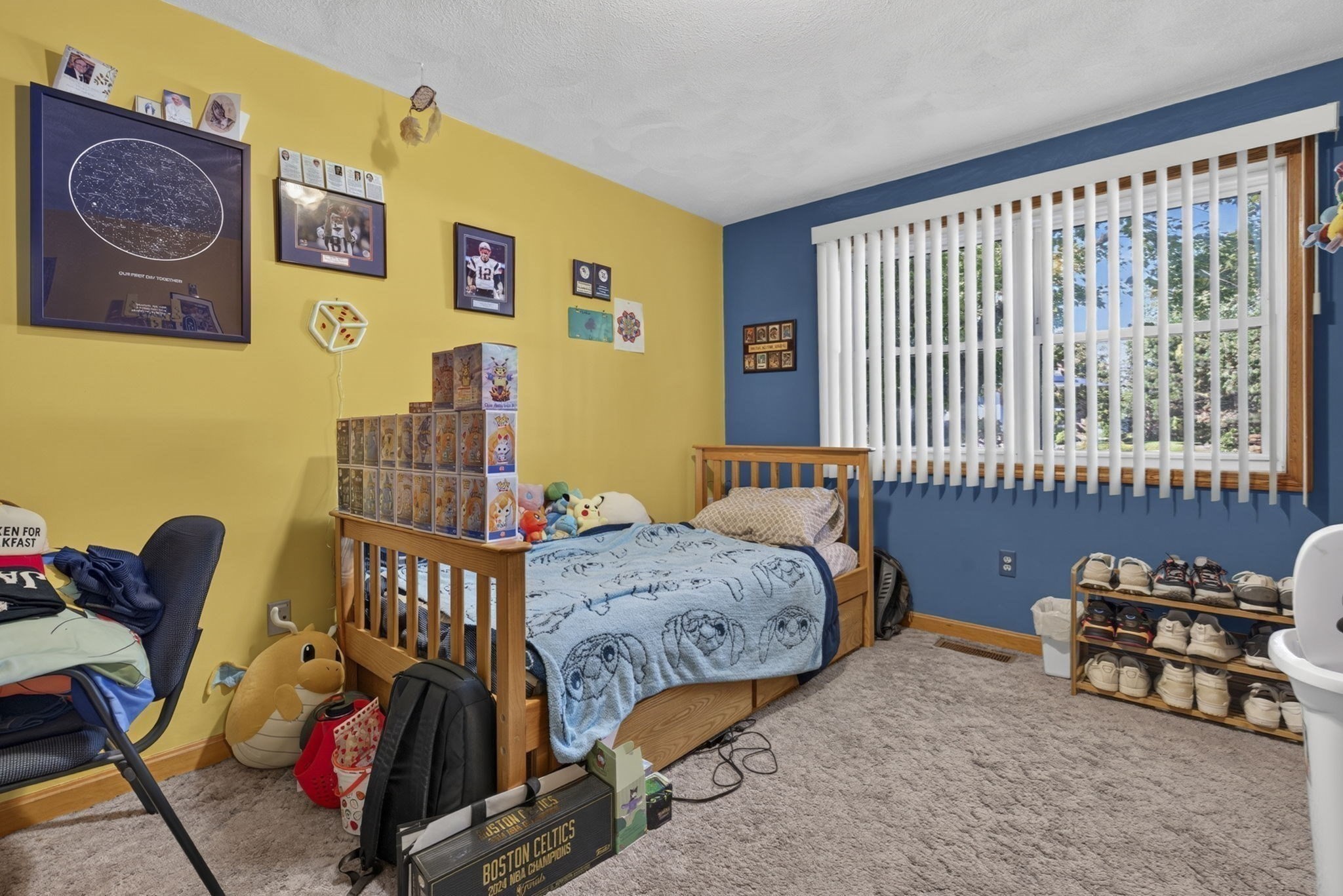 4 Wildwood Terrace Property Photo 23
