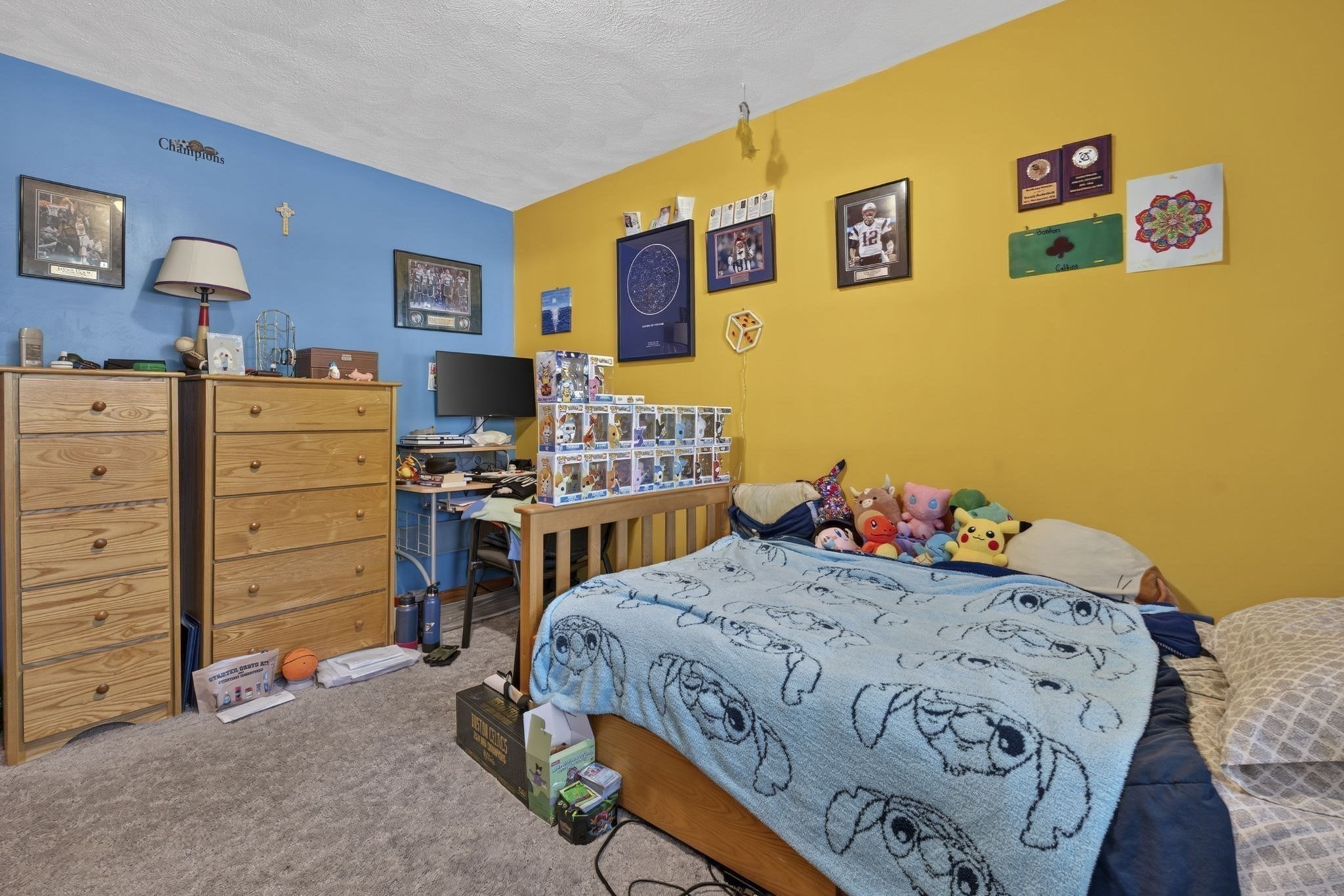 4 Wildwood Terrace Property Photo 24