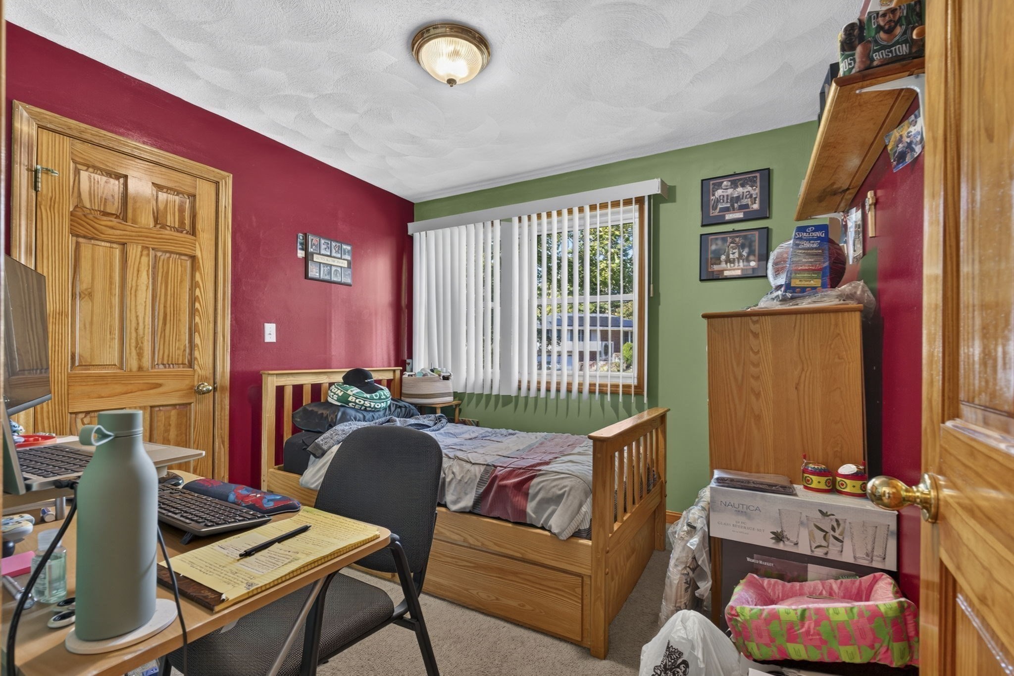 4 Wildwood Terrace Property Photo 25