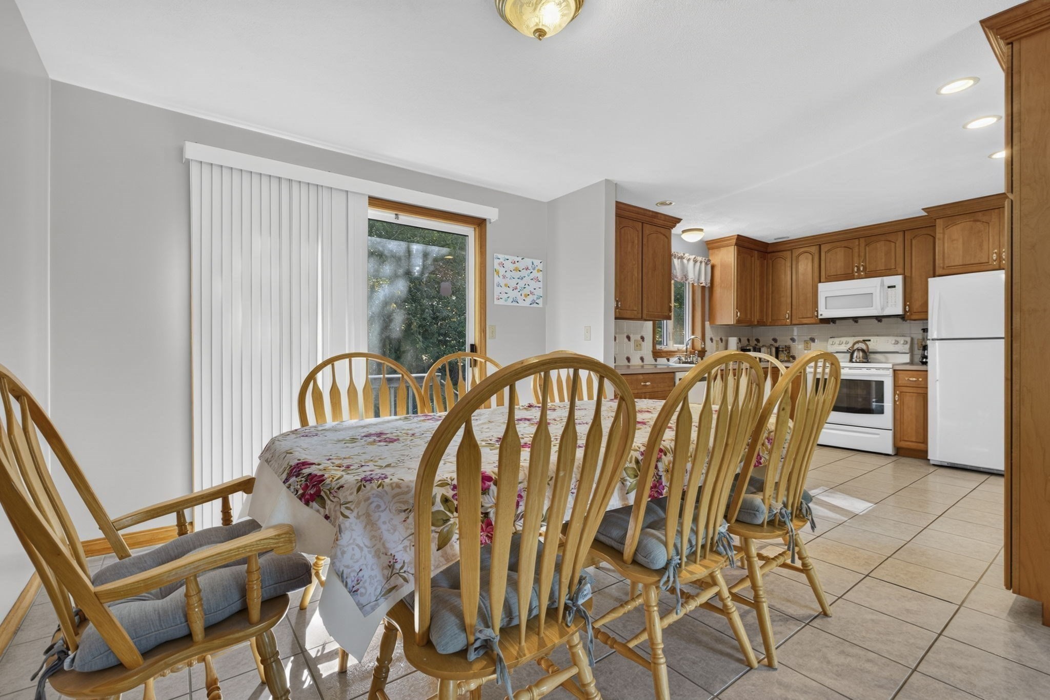 4 Wildwood Terrace Property Photo 26