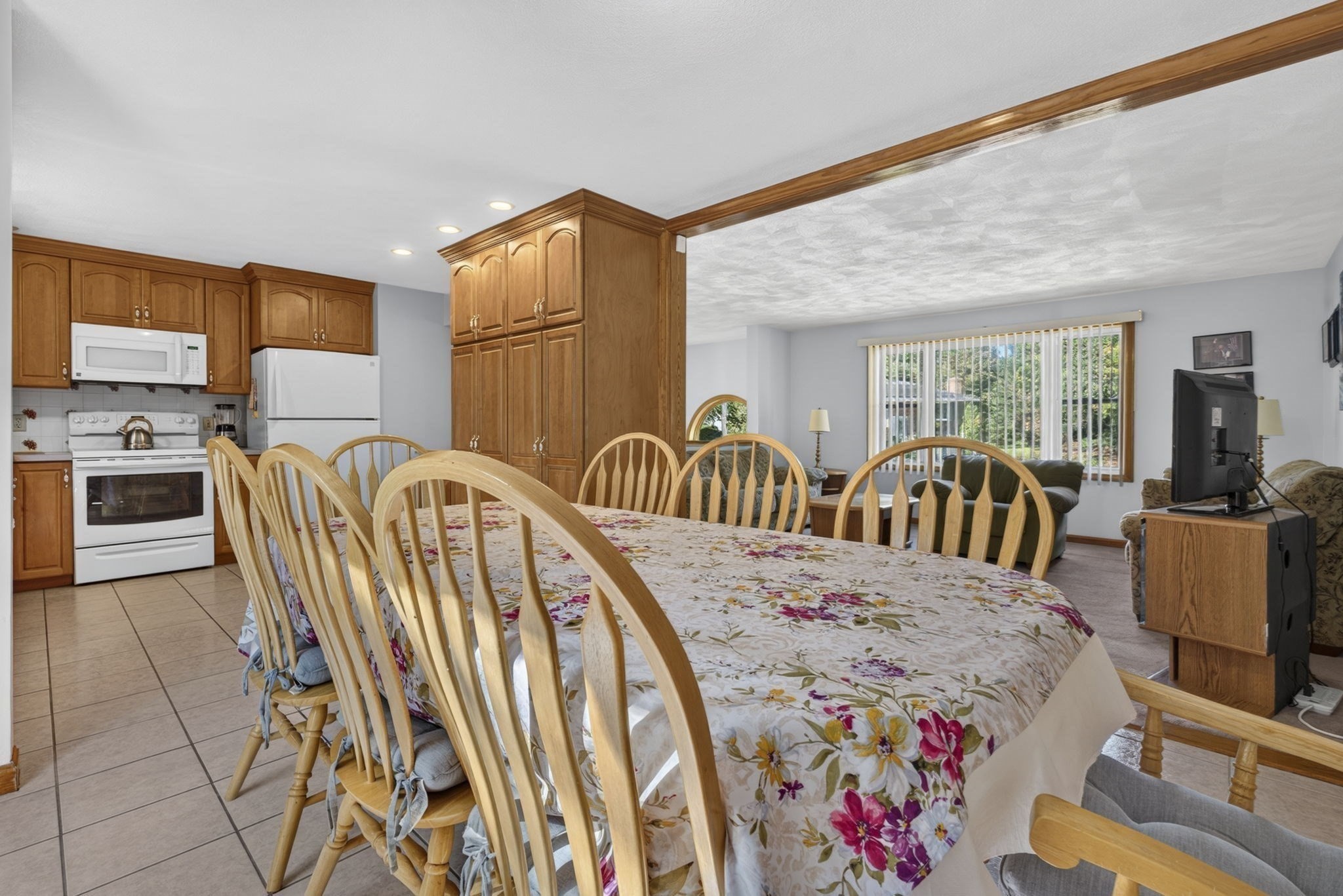 4 Wildwood Terrace Property Photo 27