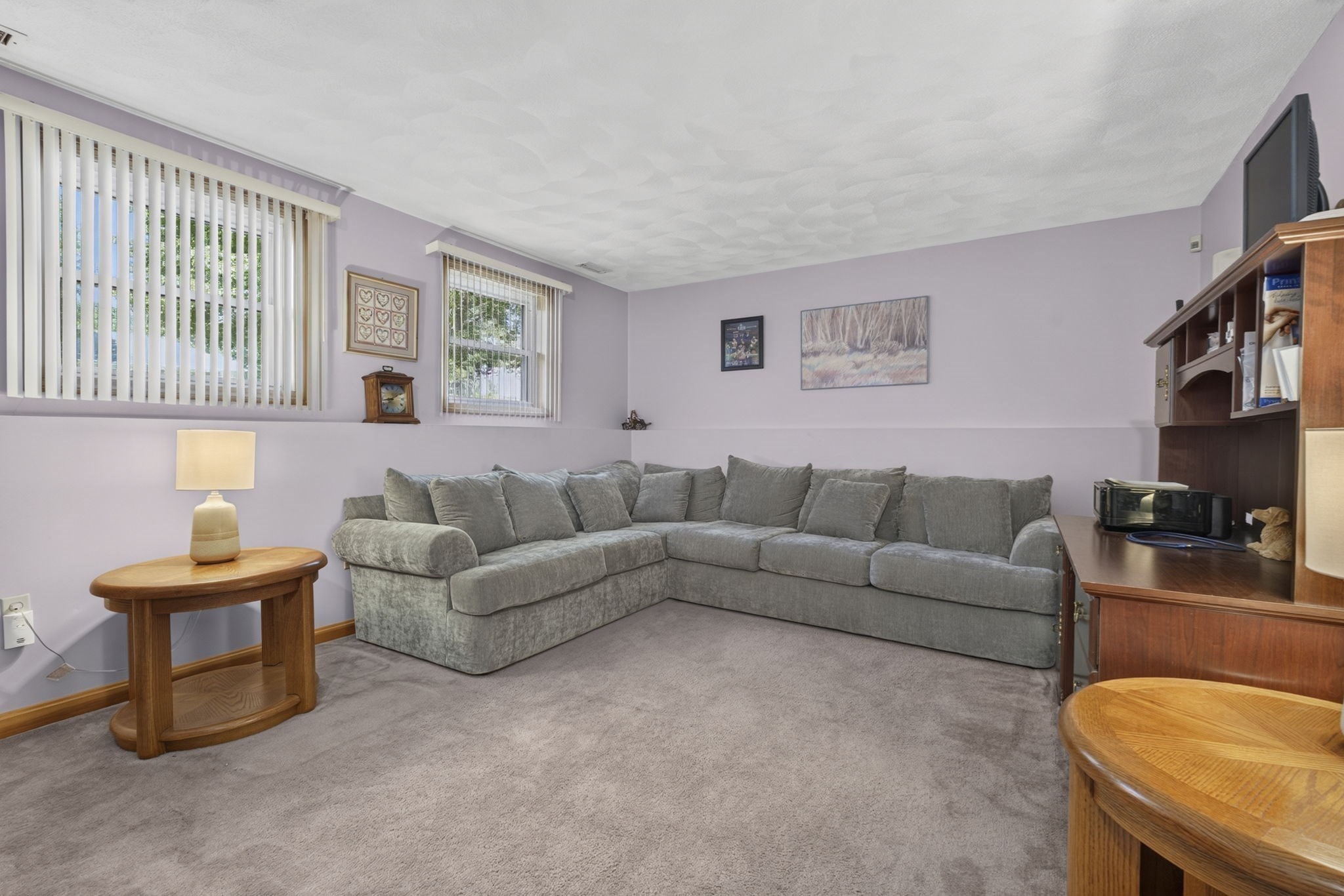 4 Wildwood Terrace Property Photo 29