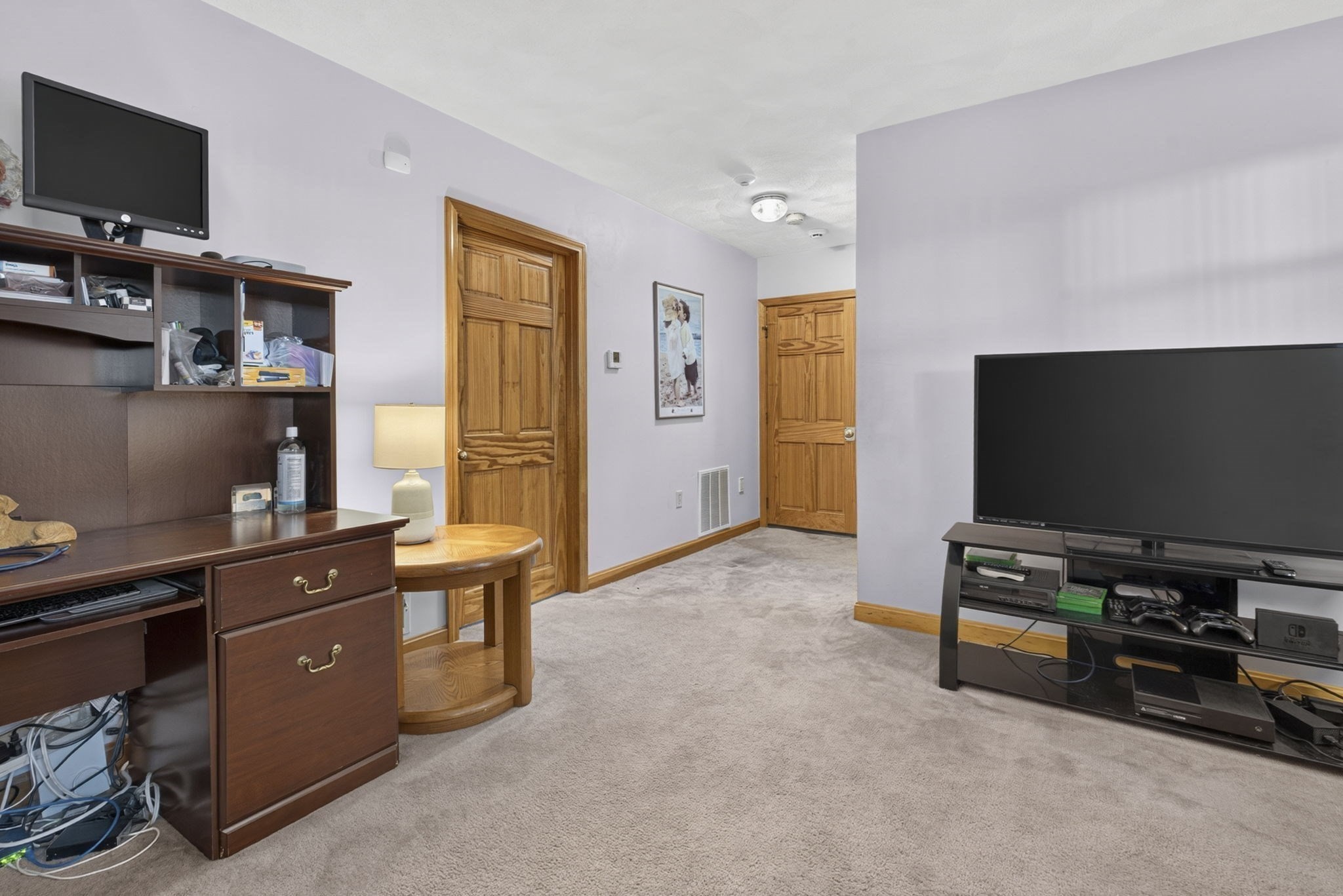 4 Wildwood Terrace Property Photo 30