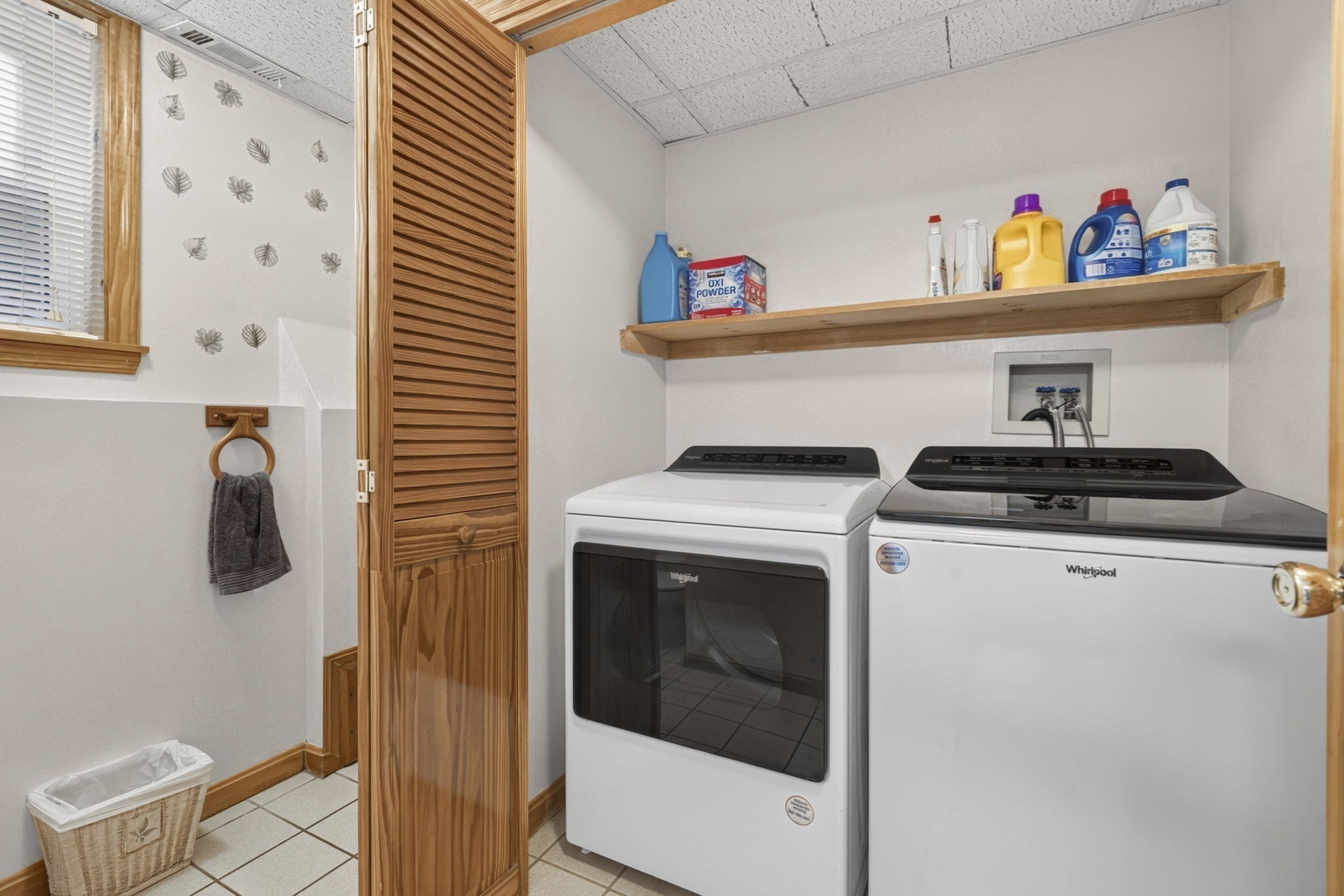 4 Wildwood Terrace Property Photo 34