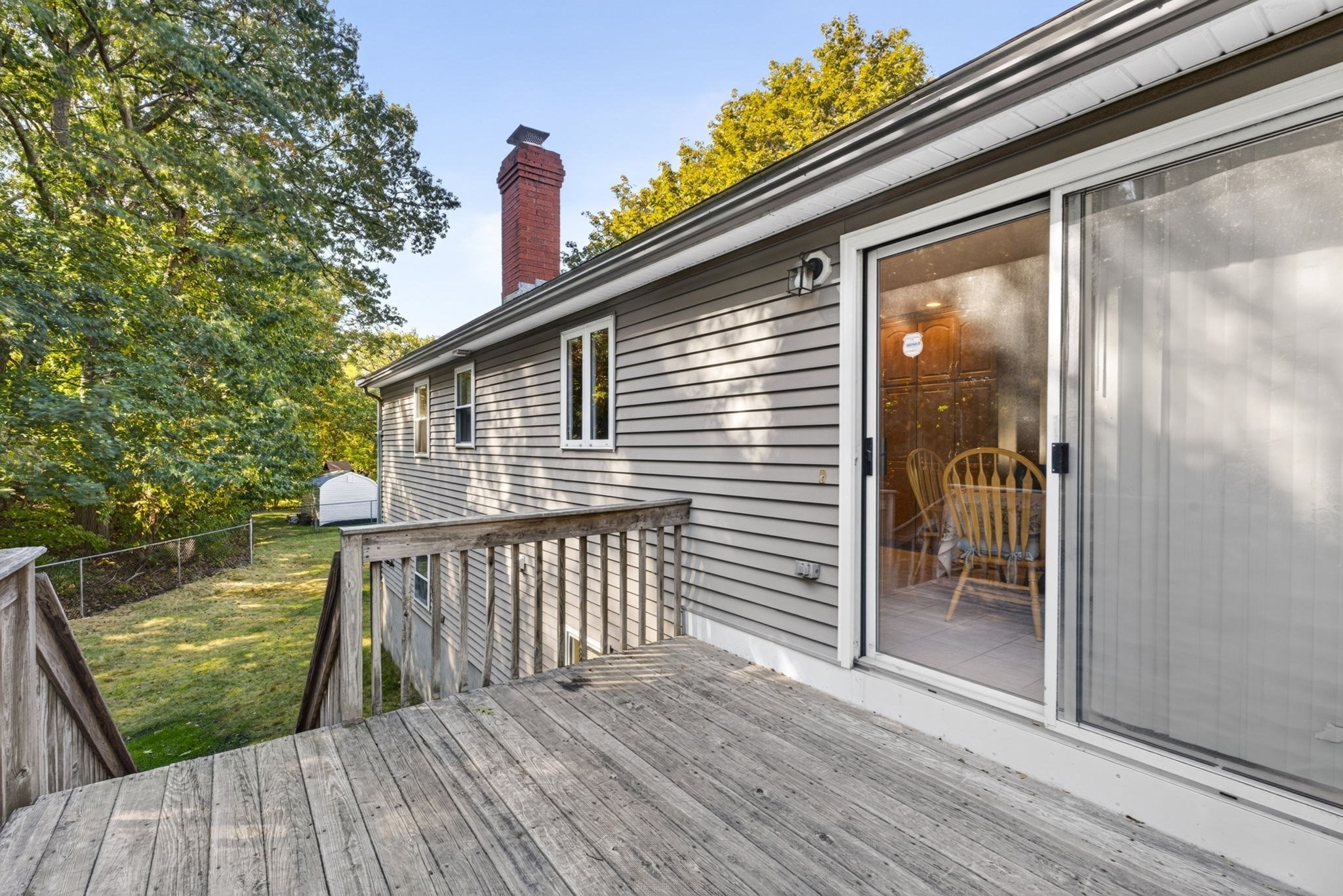 4 Wildwood Terrace Property Photo 35