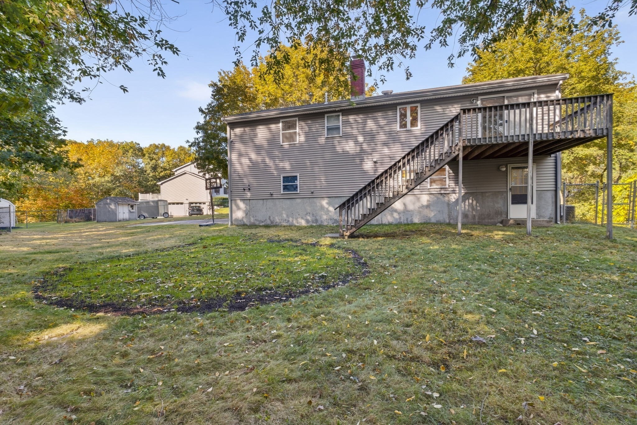 4 Wildwood Terrace Property Photo 36