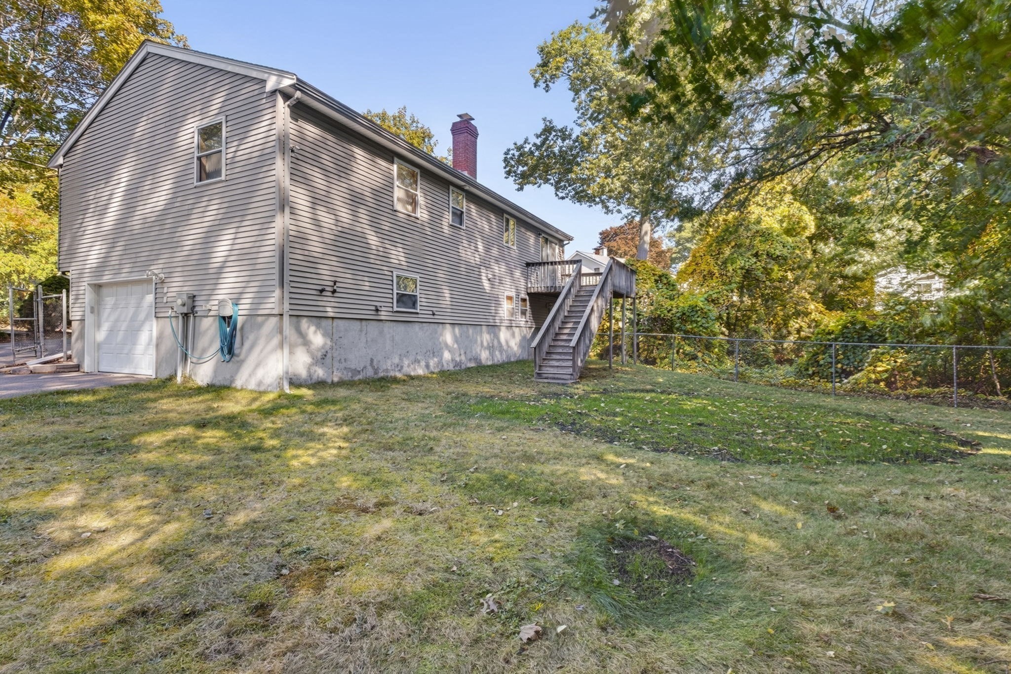 4 Wildwood Terrace Property Photo 37