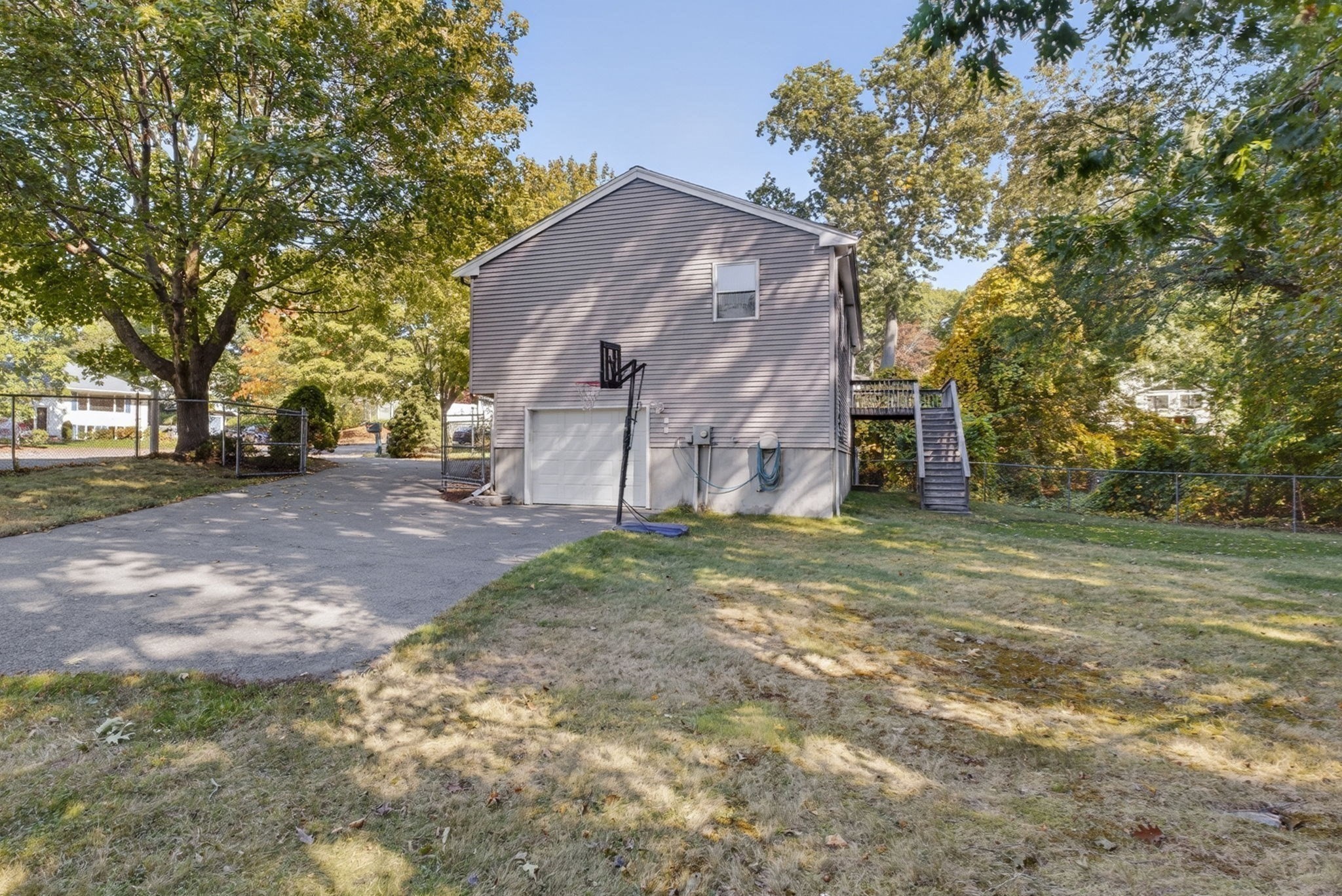 4 Wildwood Terrace Property Photo 38