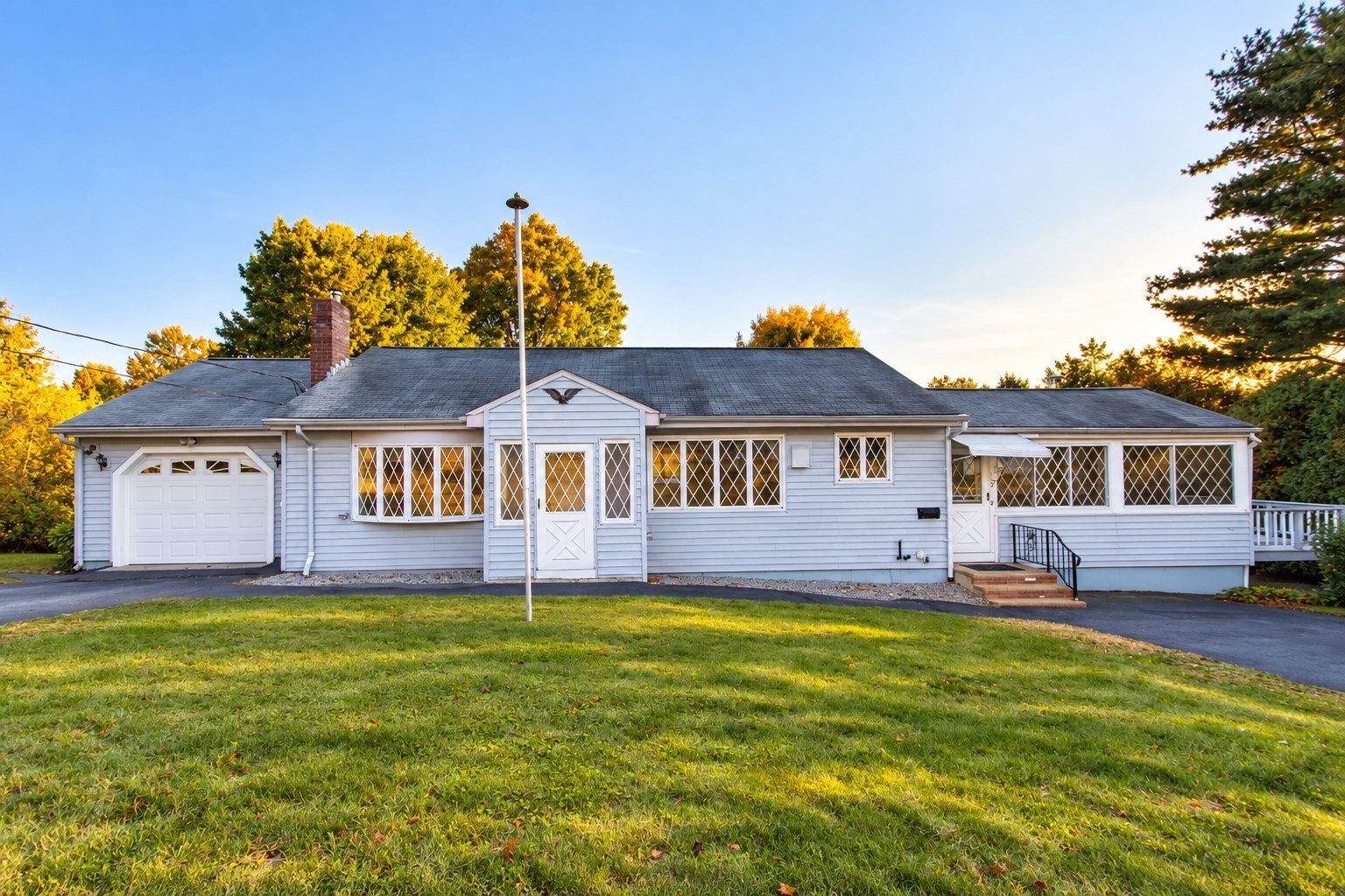 20 Antrim Road Property Photo 1