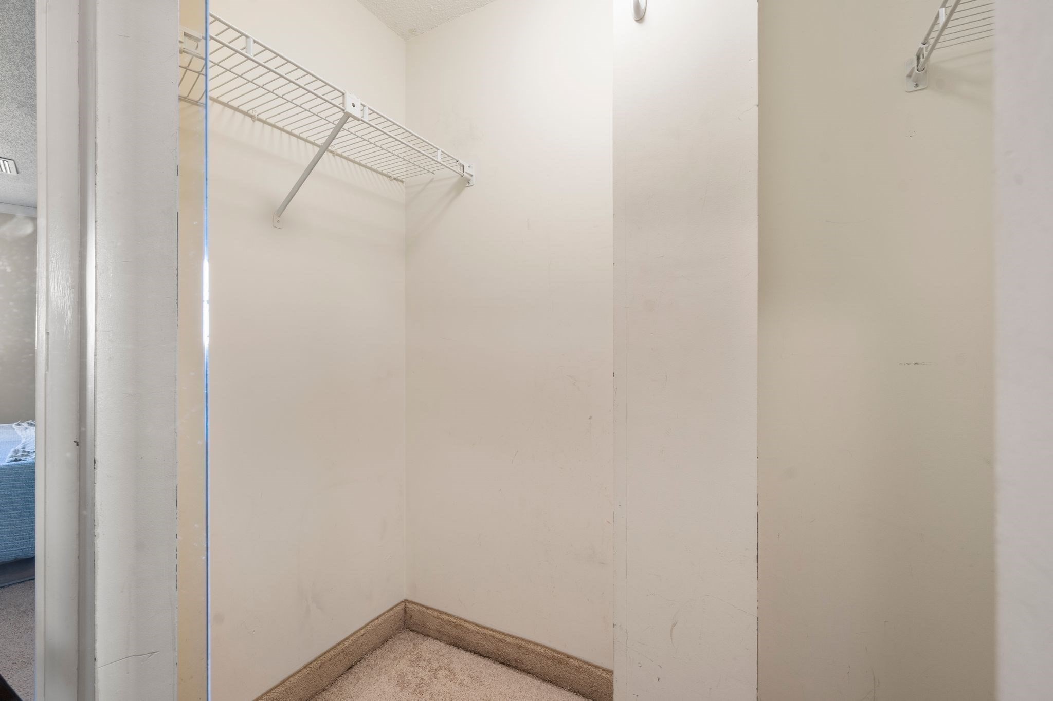 200 Burkhall St # 503 Property Photo 10