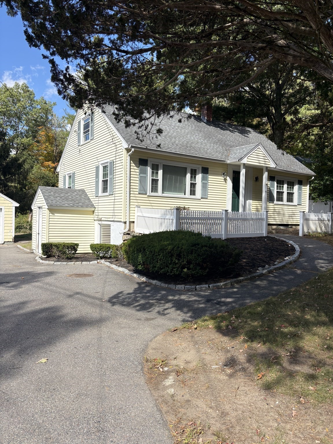 18 Pope Road Property Photo 1