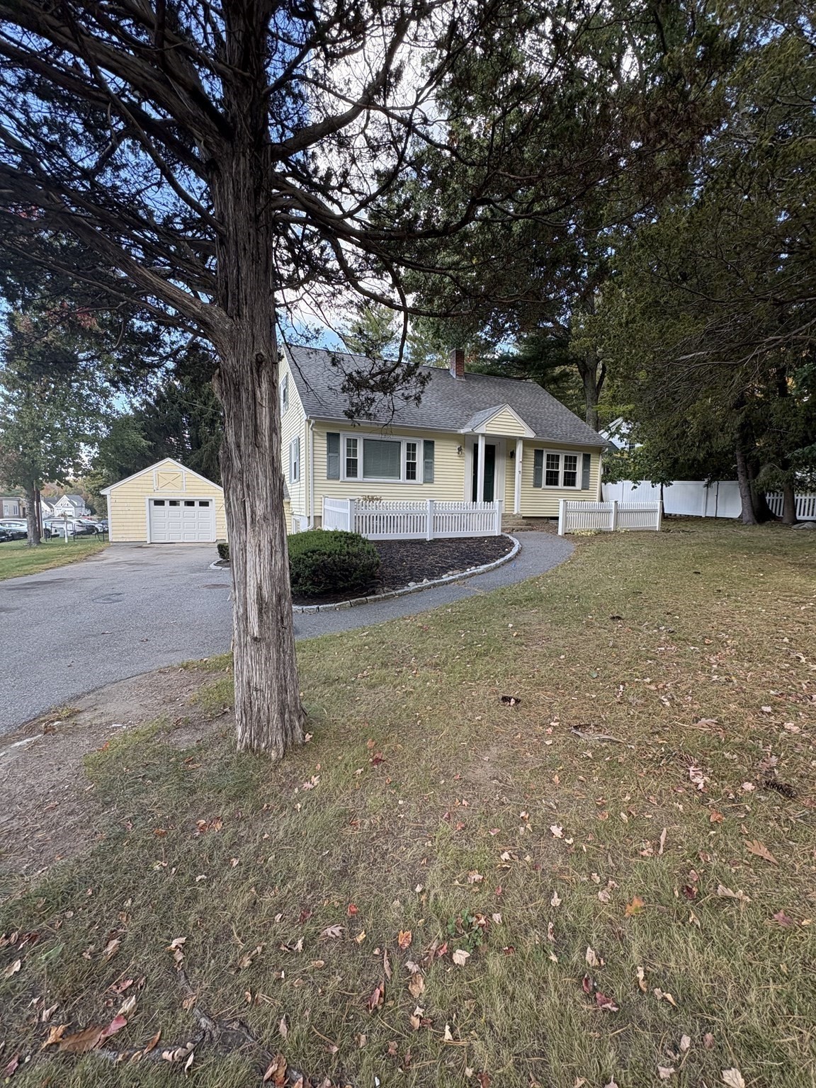 18 Pope Road Property Photo 2