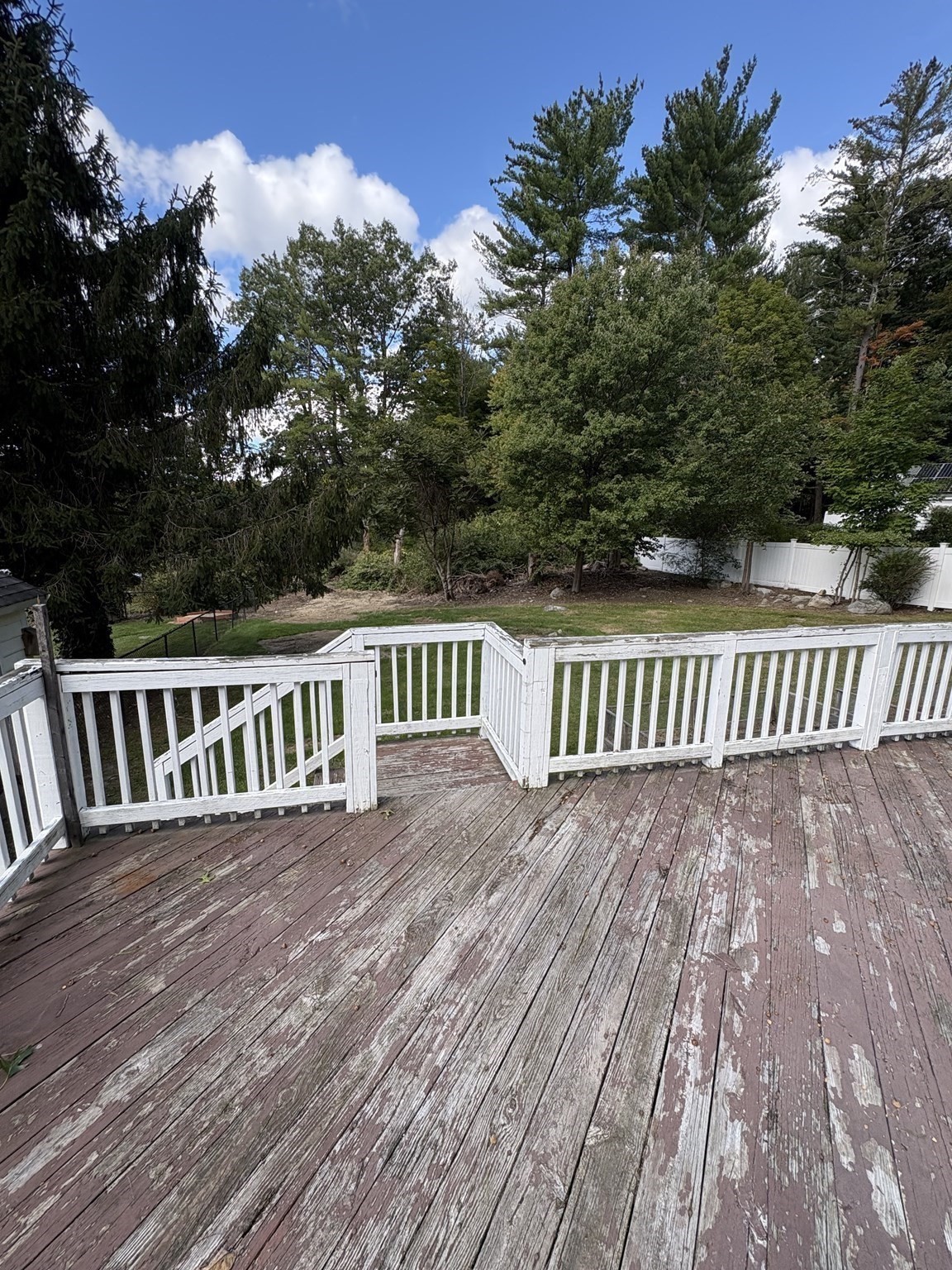 18 Pope Road Property Photo 3
