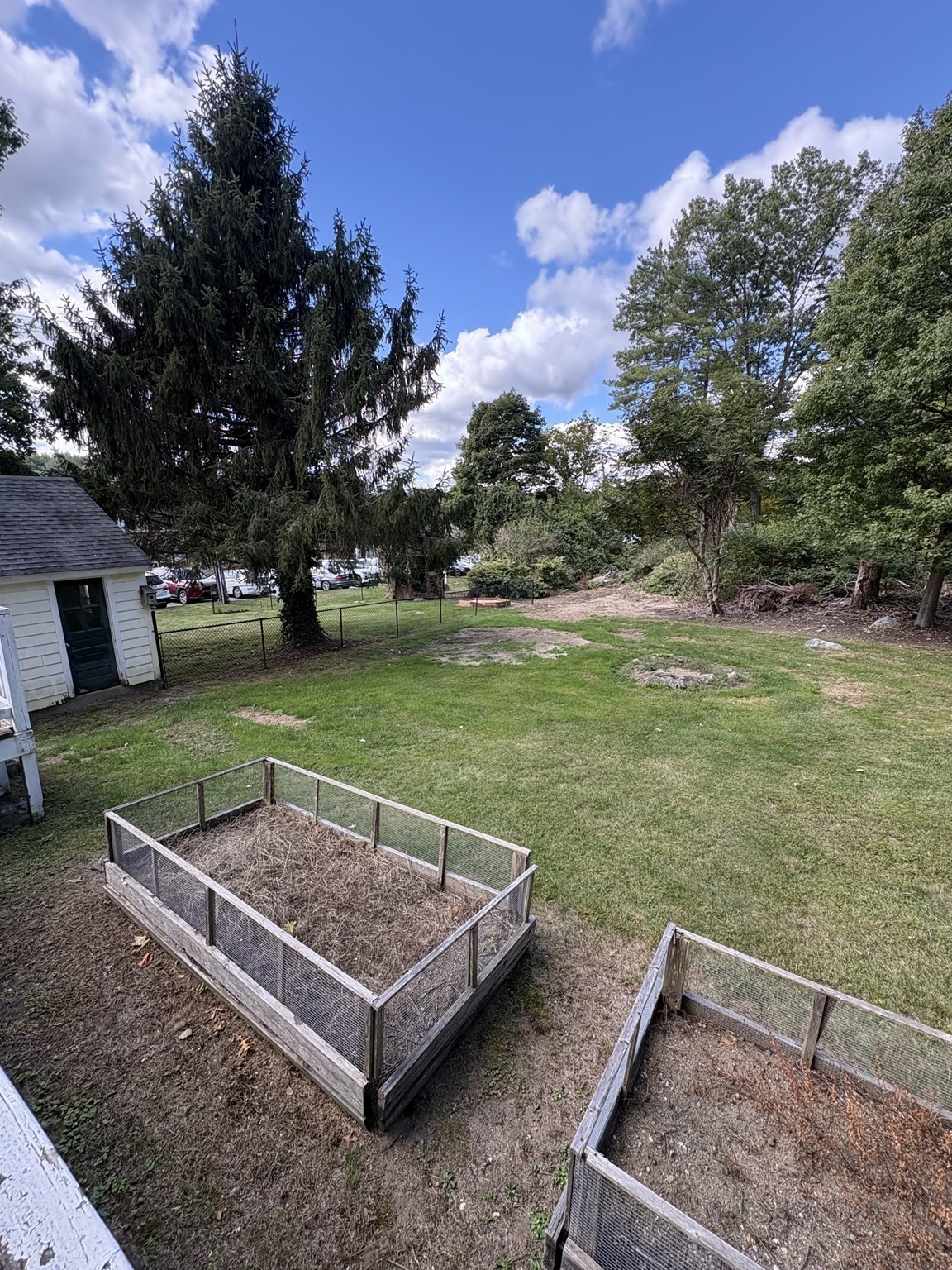 18 Pope Road Property Photo 4