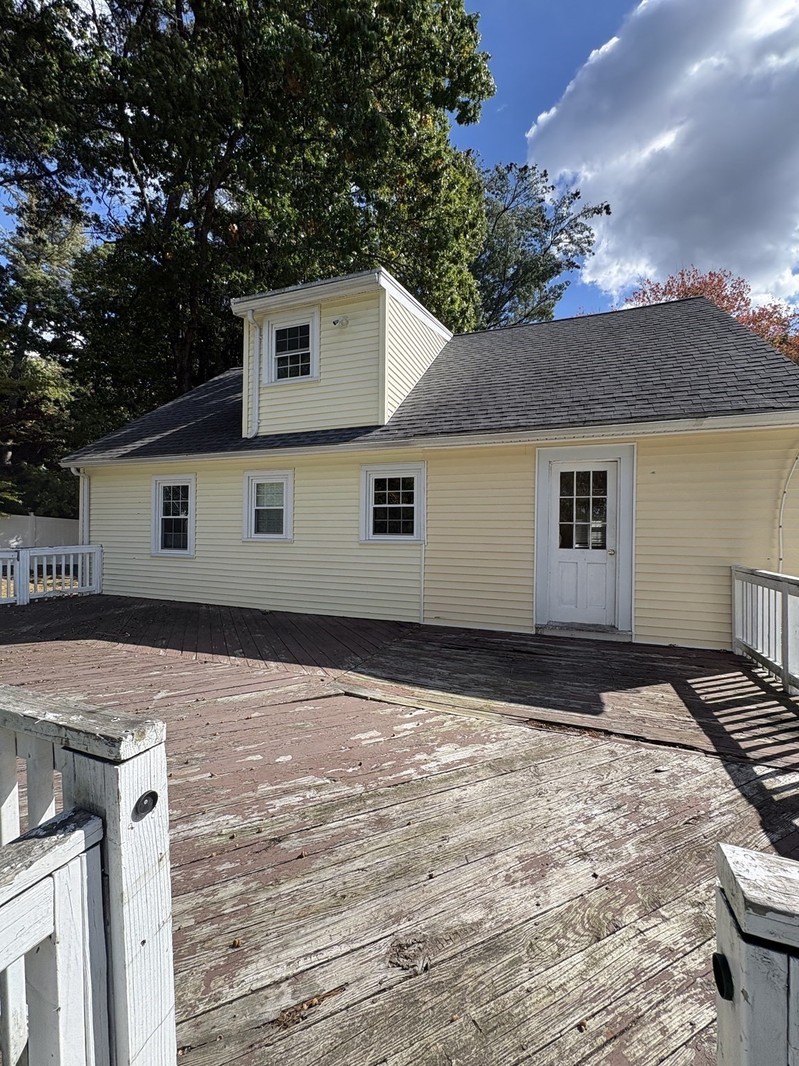 18 Pope Road Property Photo 5