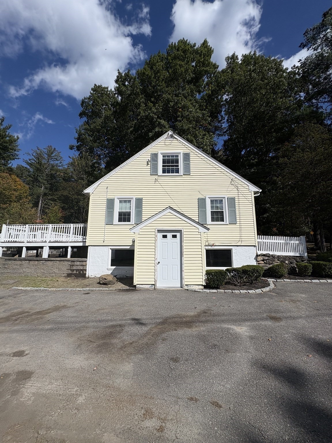 18 Pope Road Property Photo 6