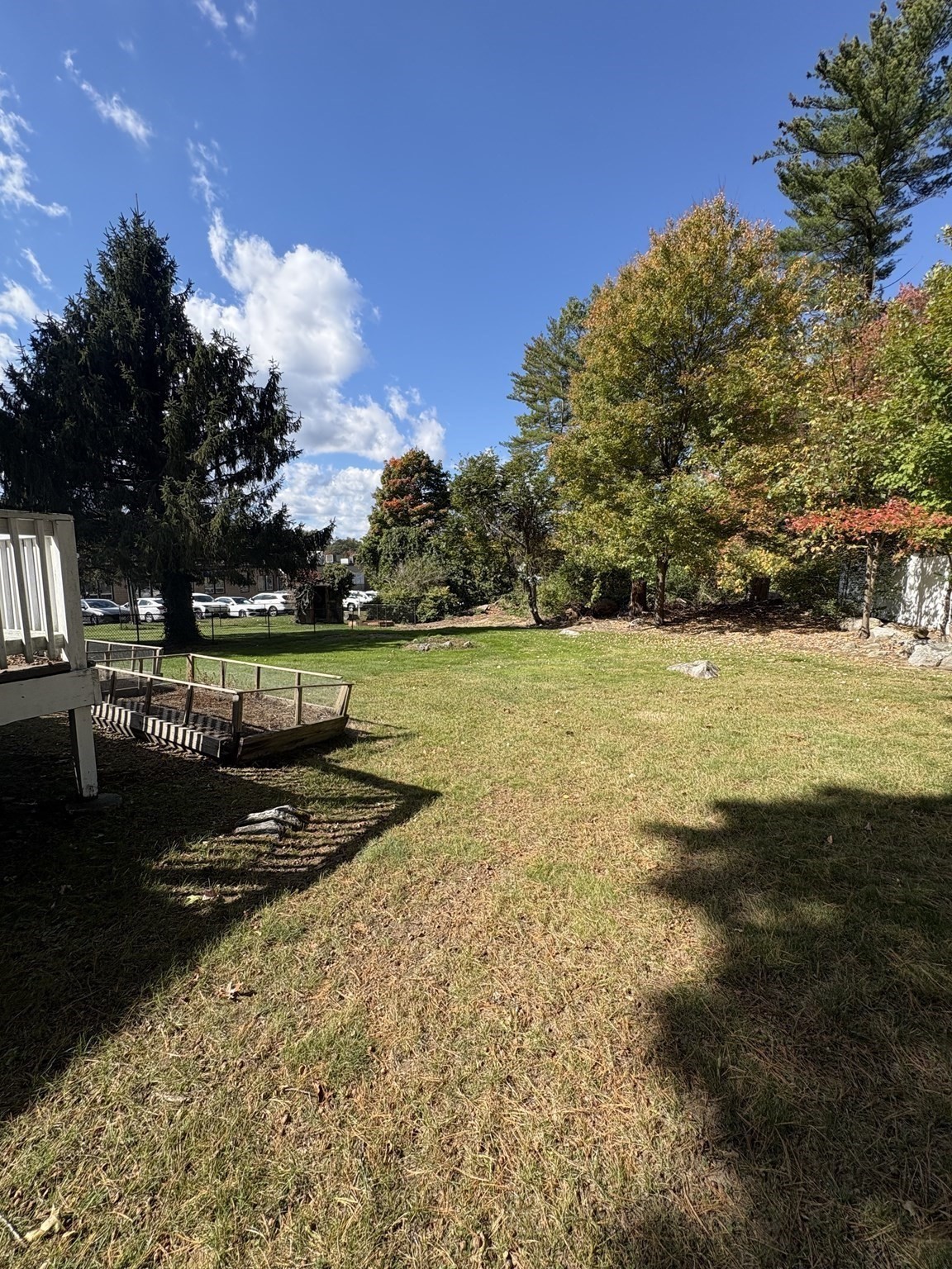 18 Pope Road Property Photo 8